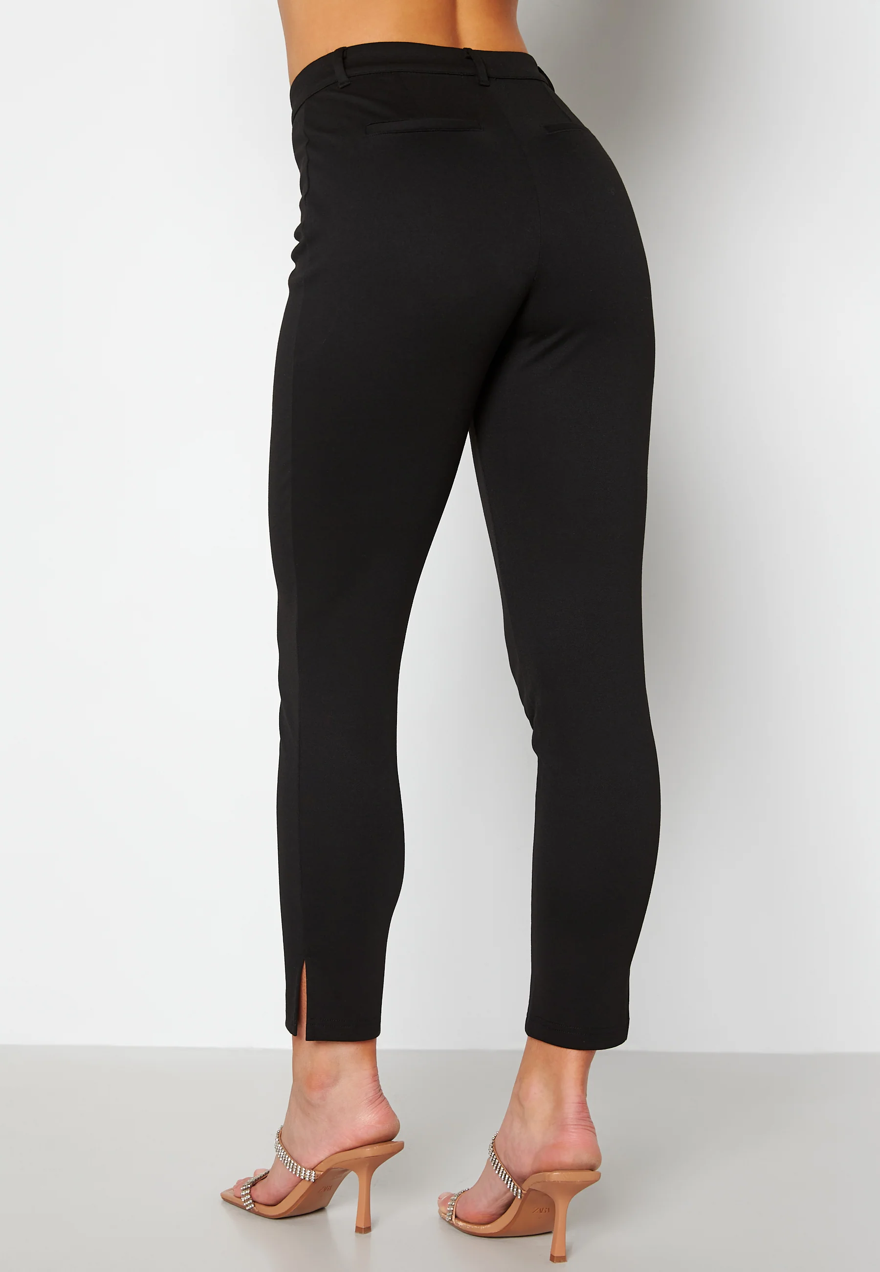 Jaden soft suit pants - Image 4