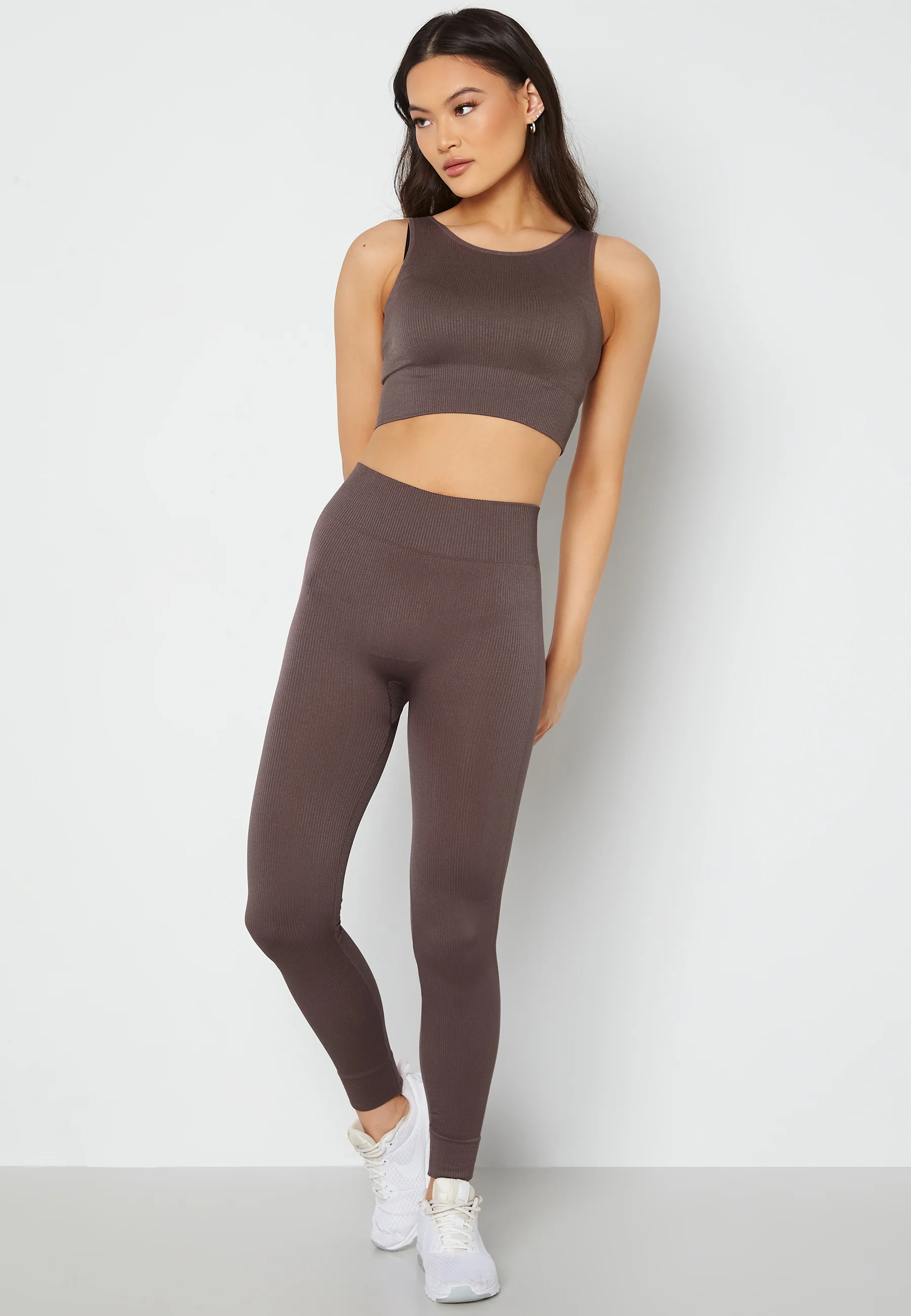 Jaia Life Short Top - Image 2