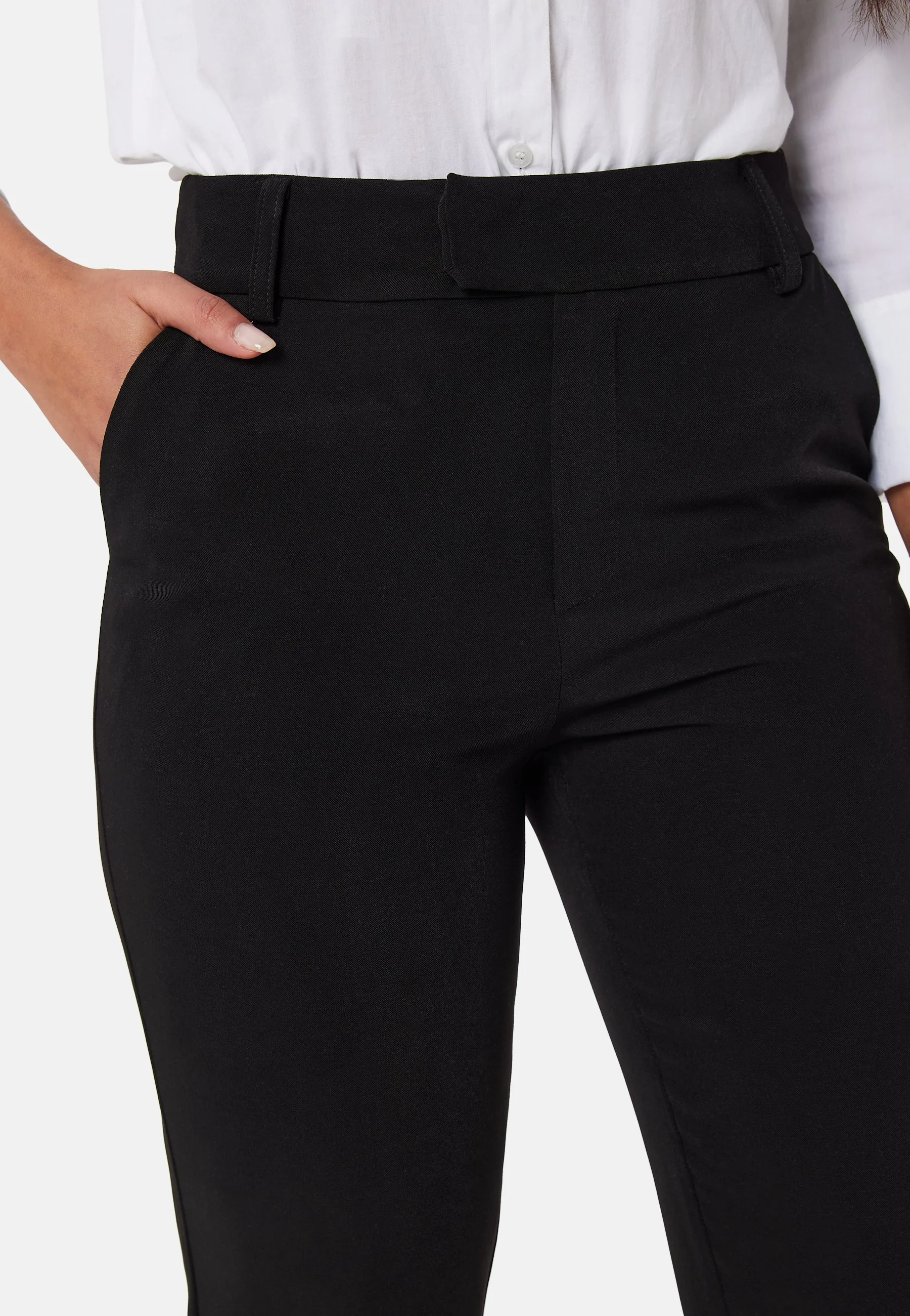 Jana high waist slackers - Image 4