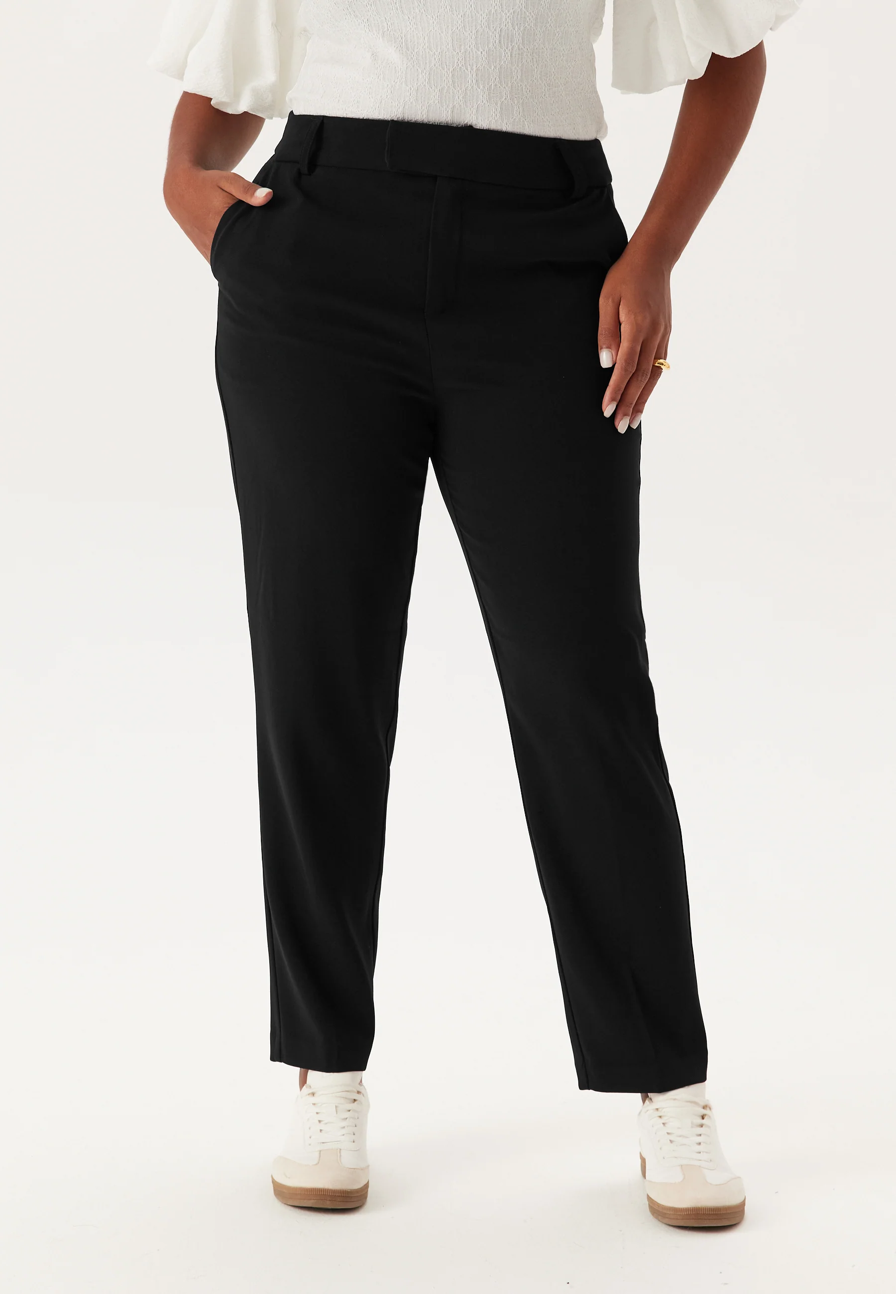 Jana high waist slackers - Image 5