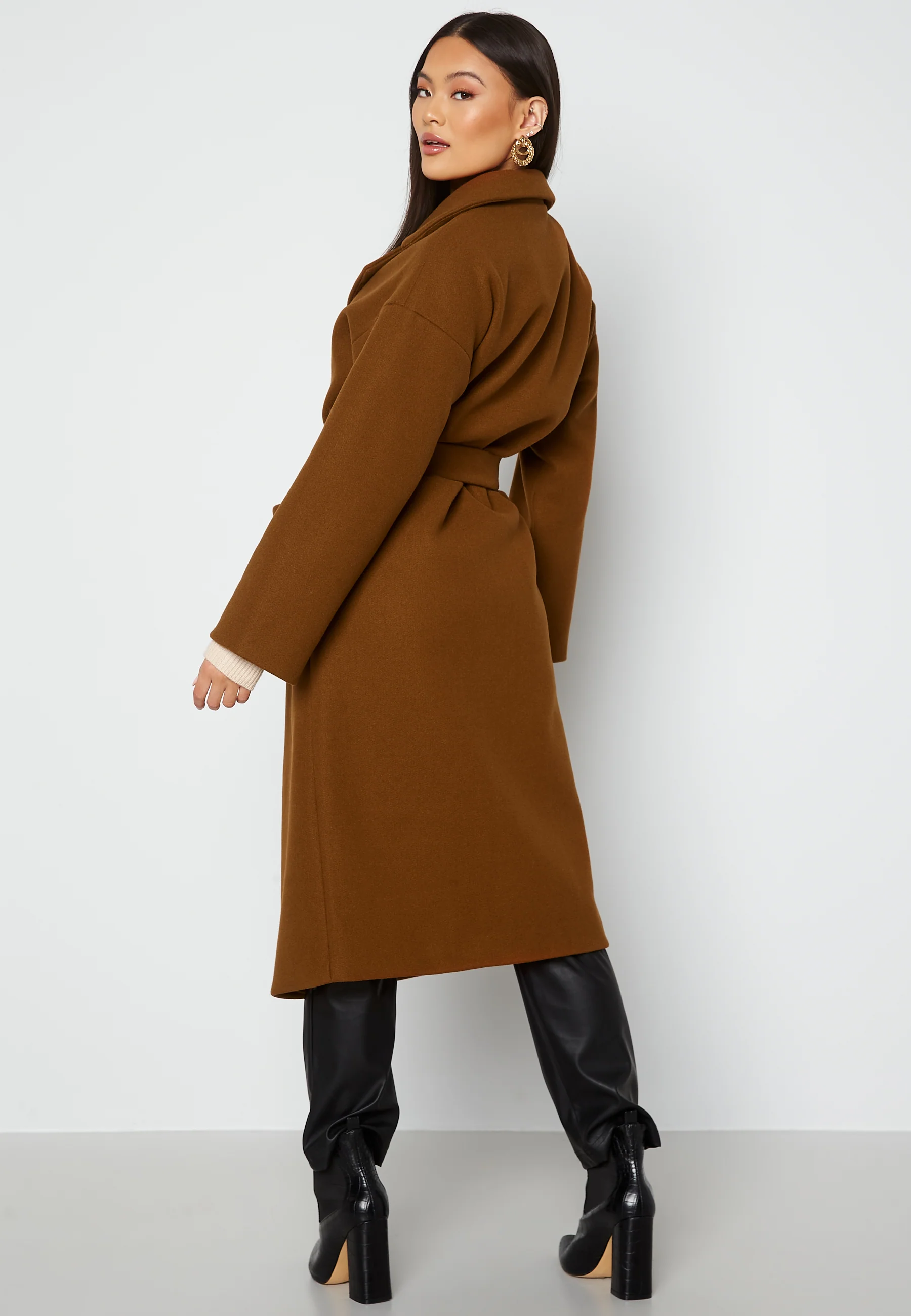 Jannet Jacket - Image 2