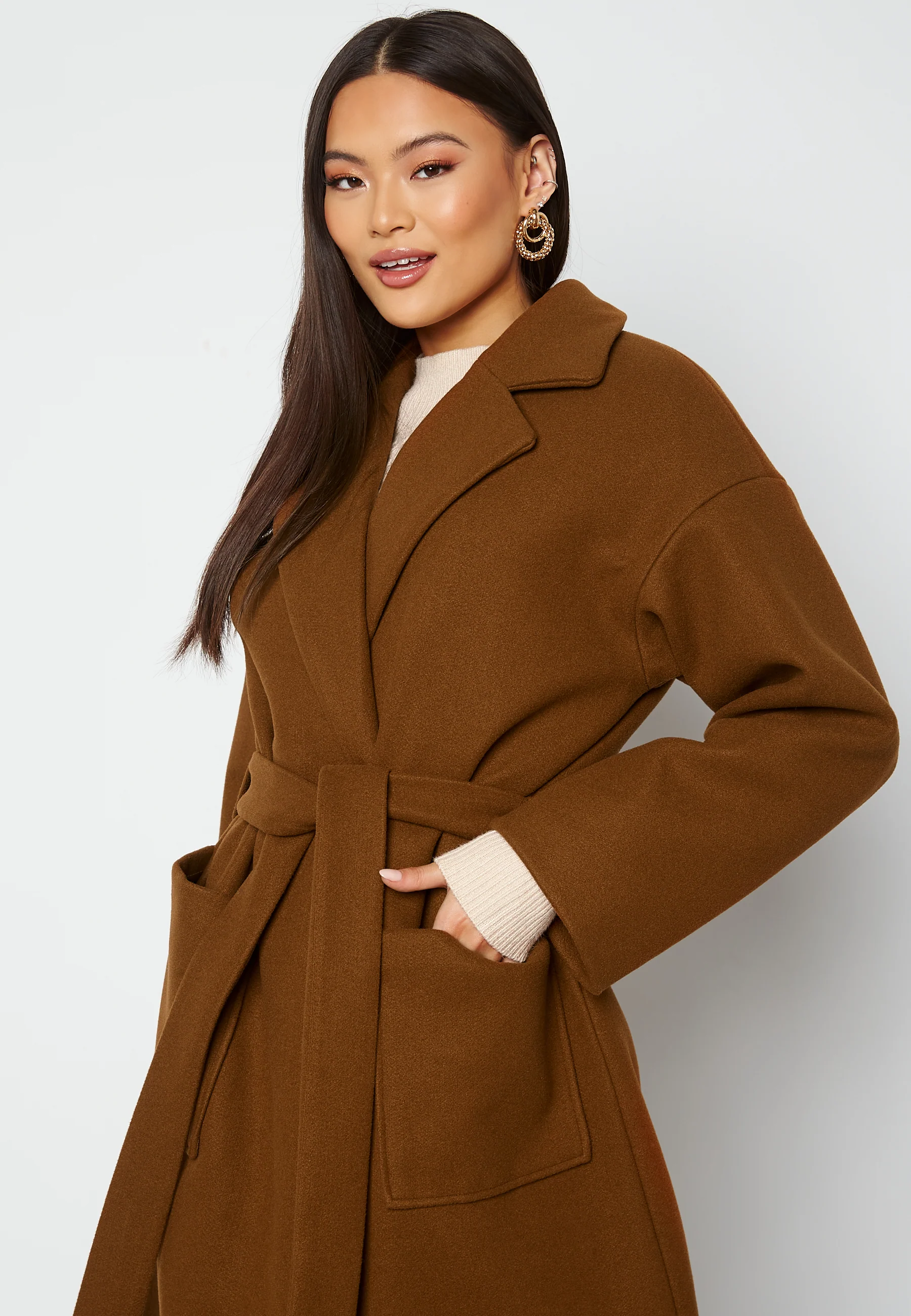 Jannet Jacket - Image 3