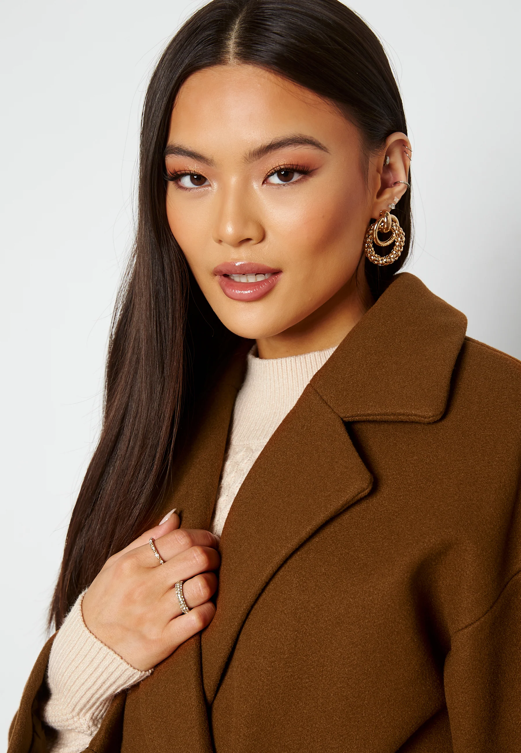 Jannet Jacket - Image 4