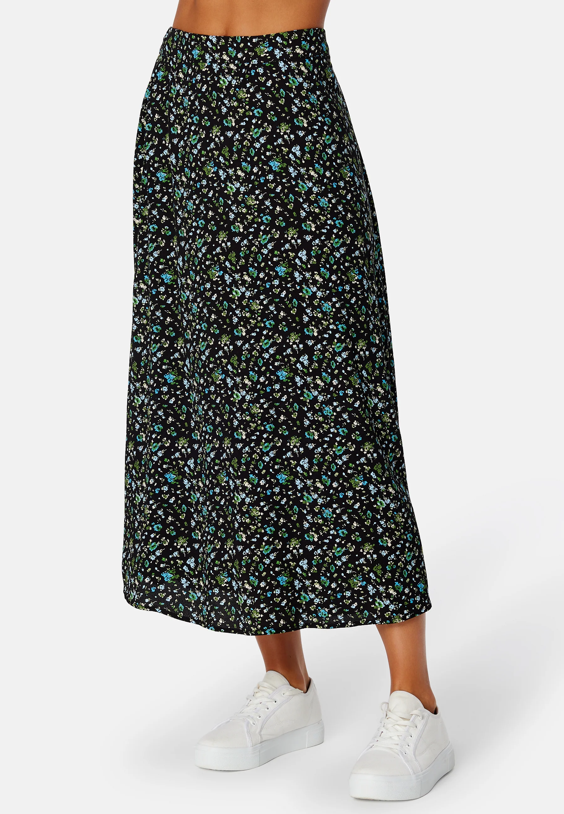 Janni MW Skirt