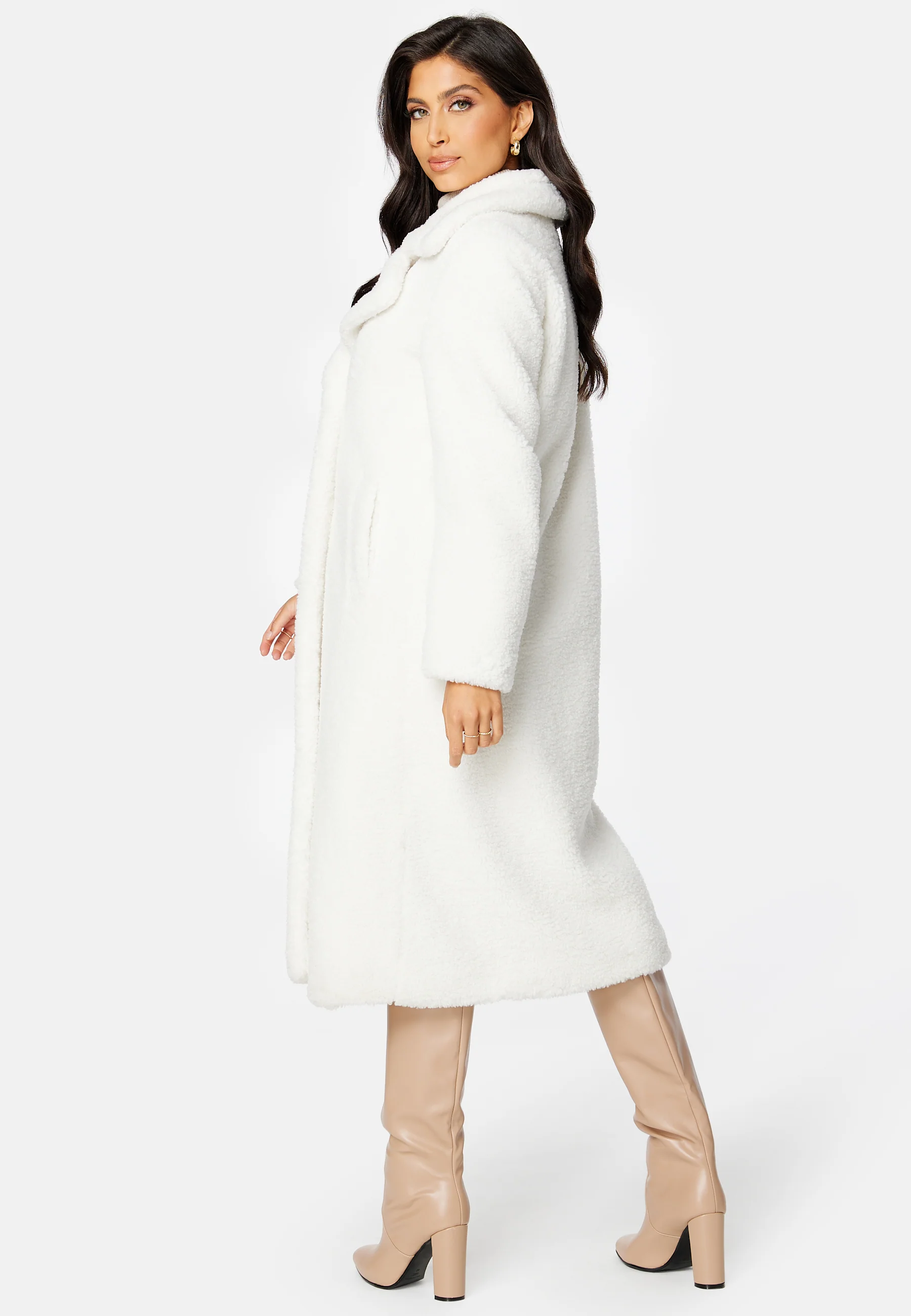 Jannie Coat - Image 3