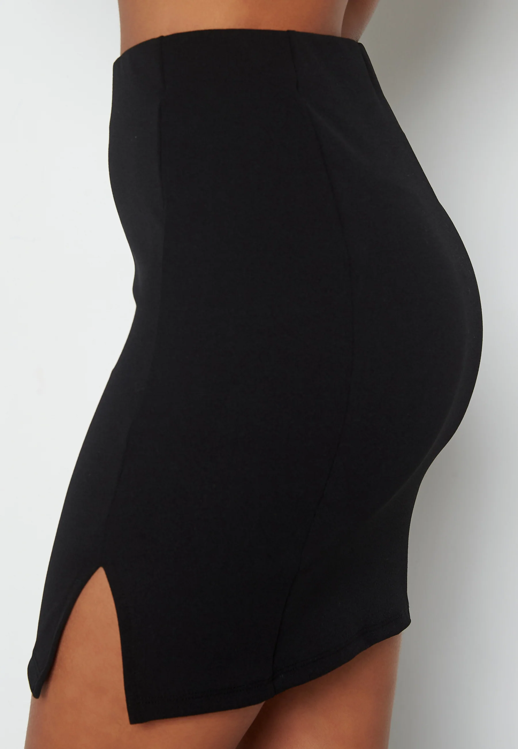 Jen mini skirt - Image 4