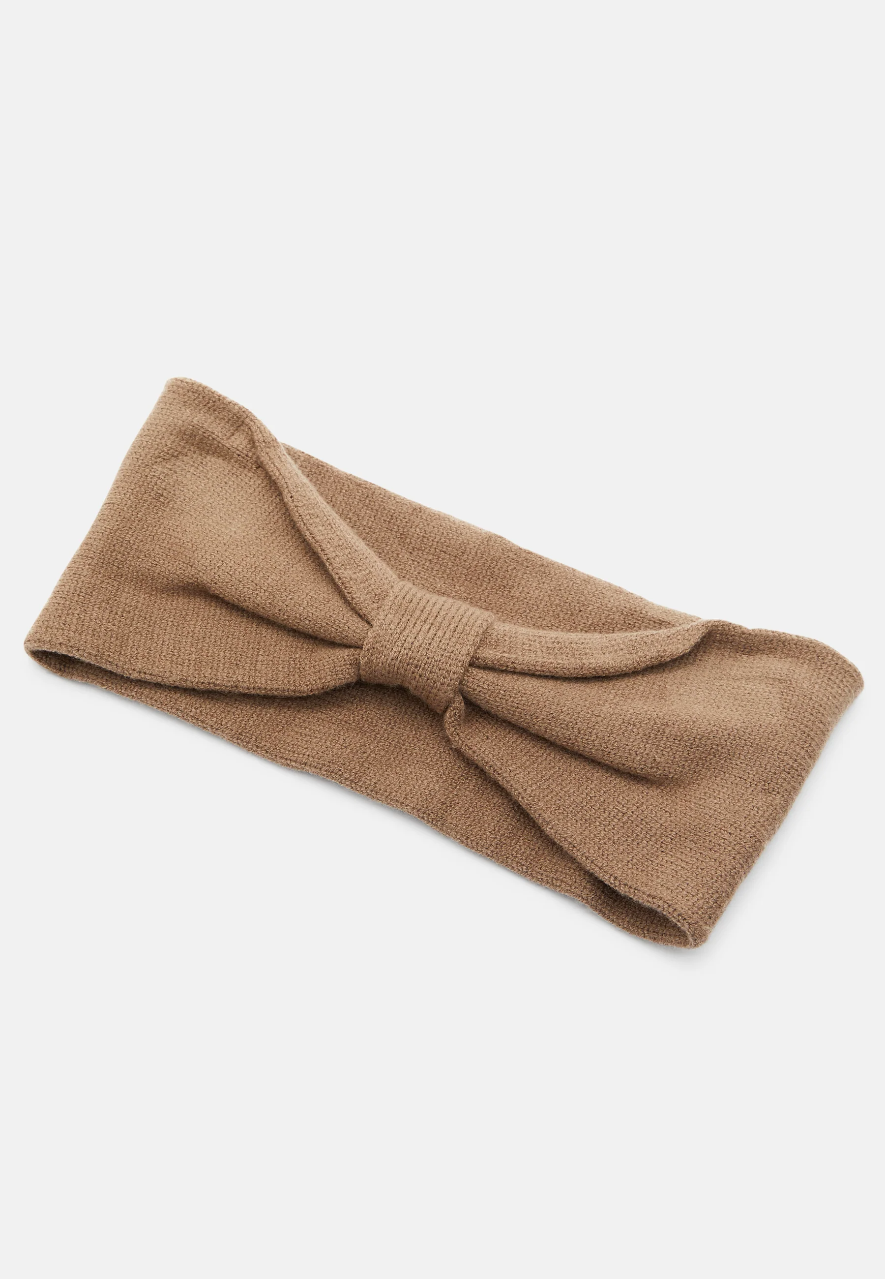 Jenella Headband - Image 2
