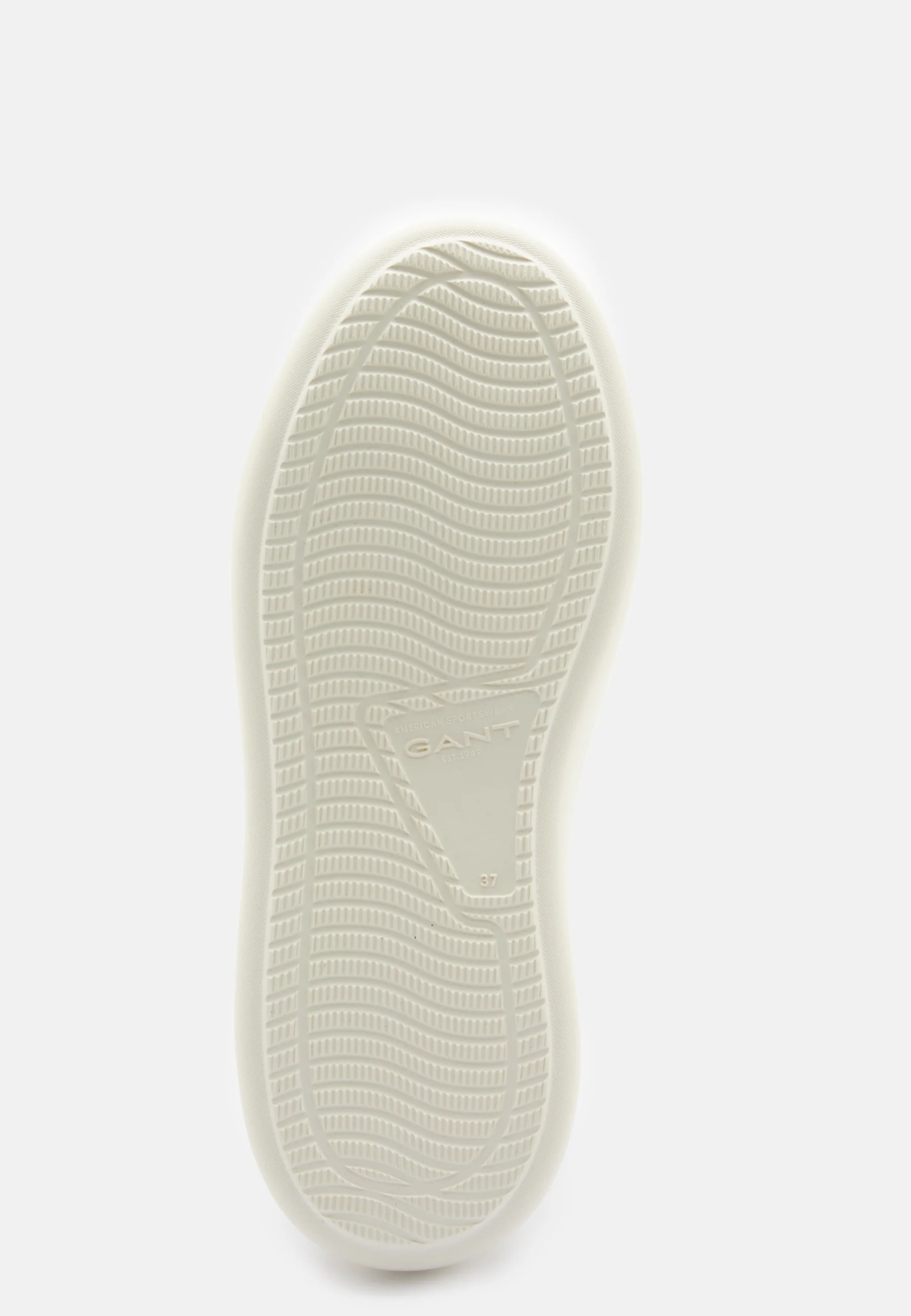 Jennise Sneaker - Image 5