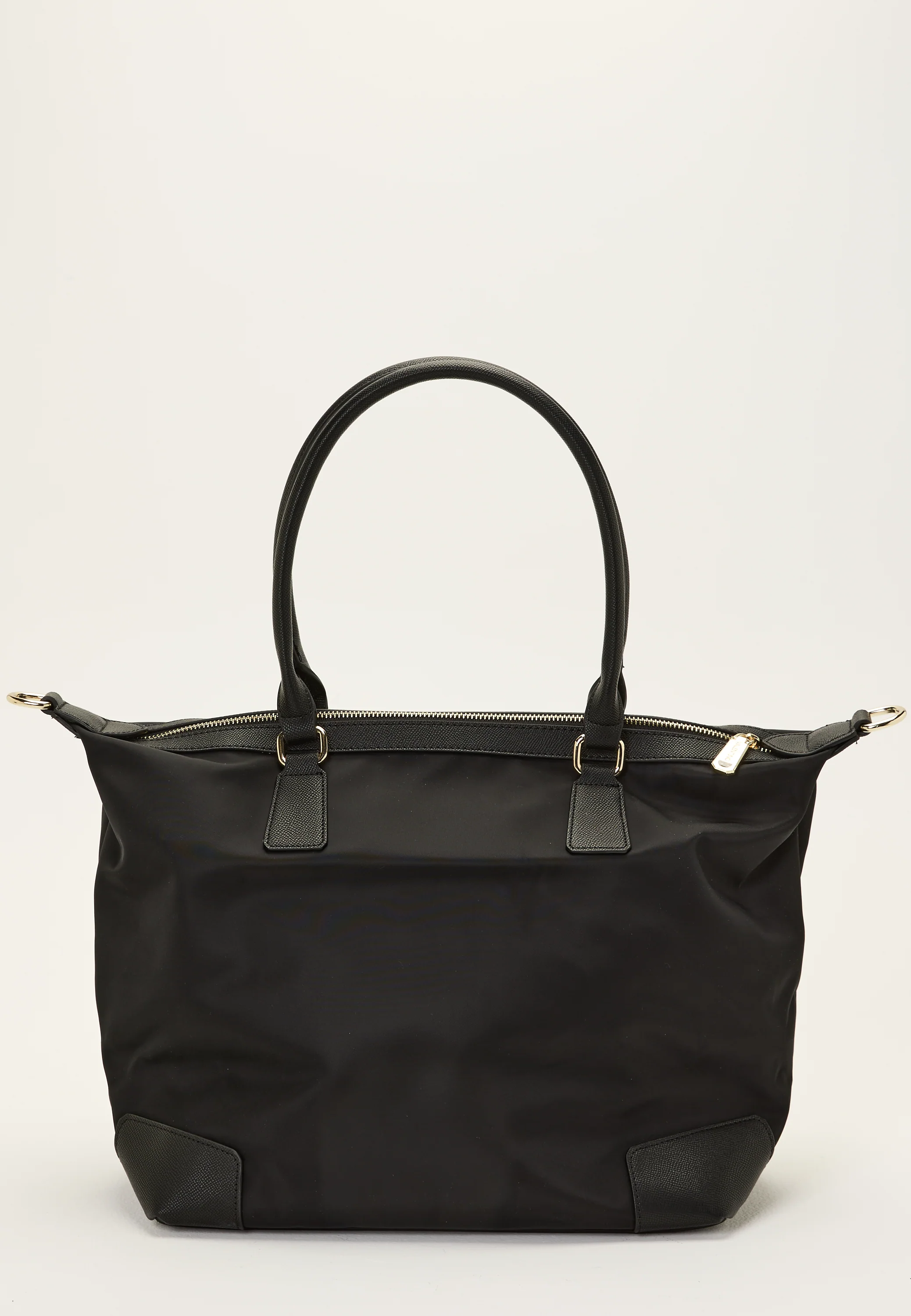 Jenny Re Shopping Bag - Image 3