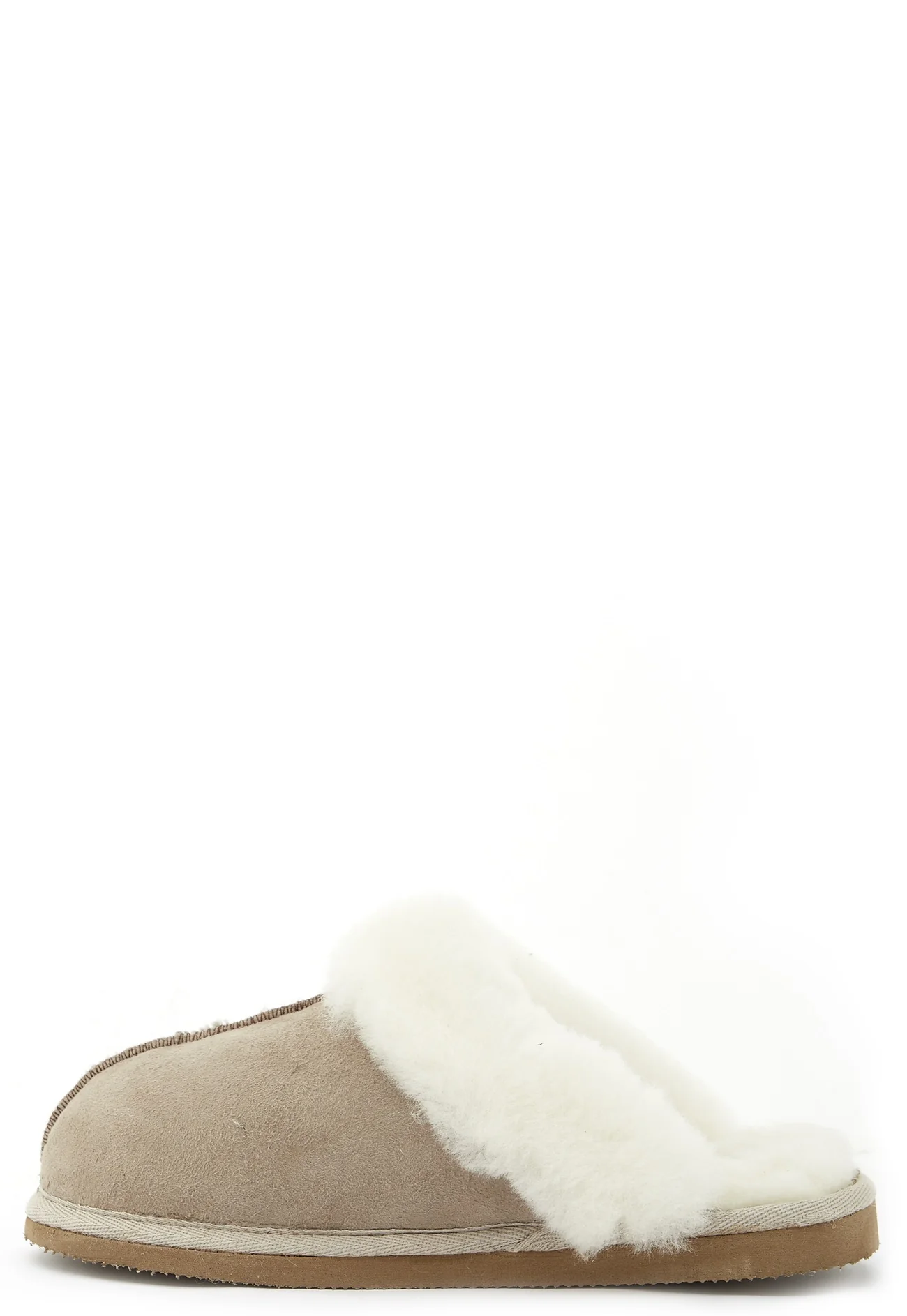 Jessica Toffel - Image 2
