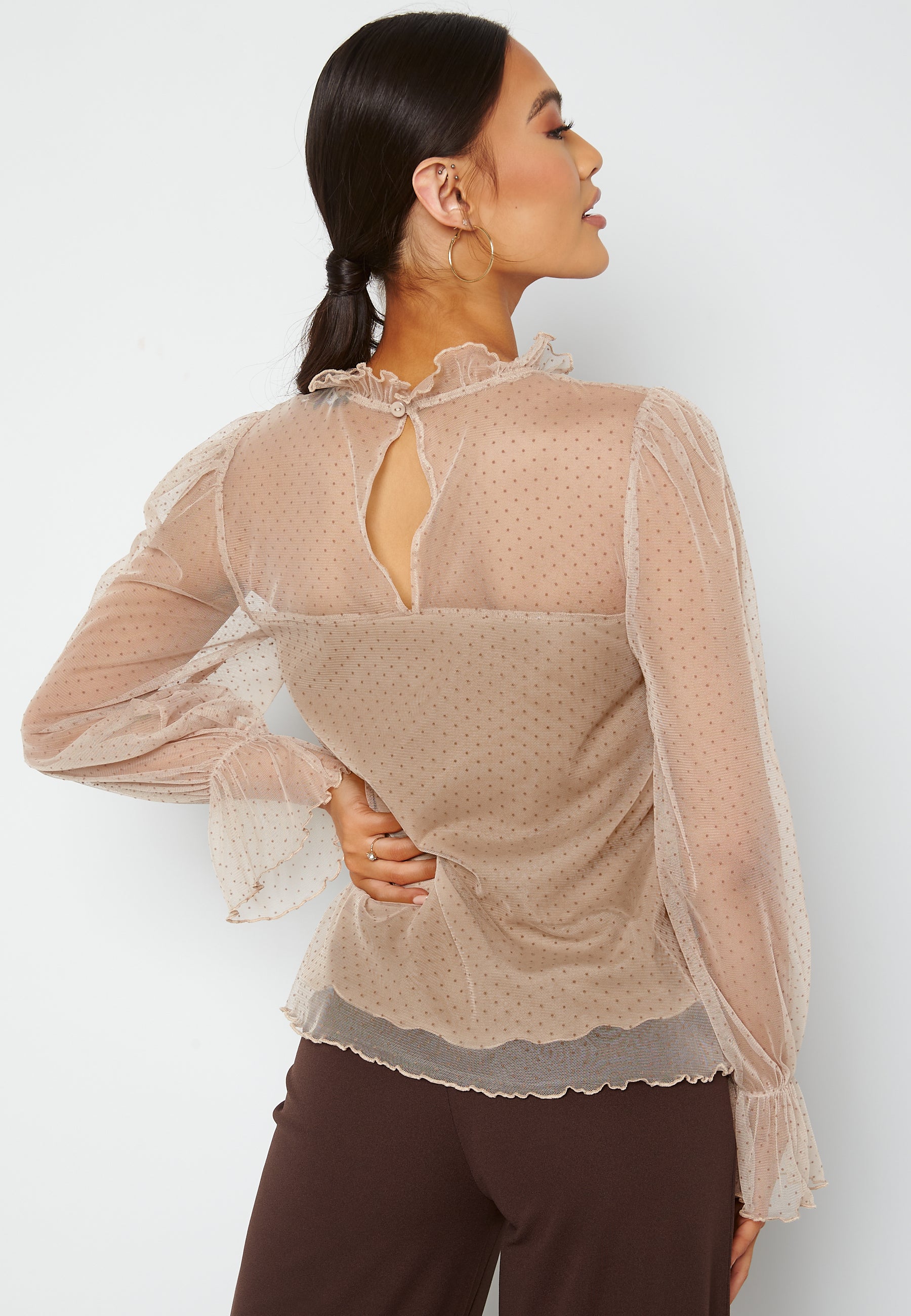 Jessica top - Image 3
