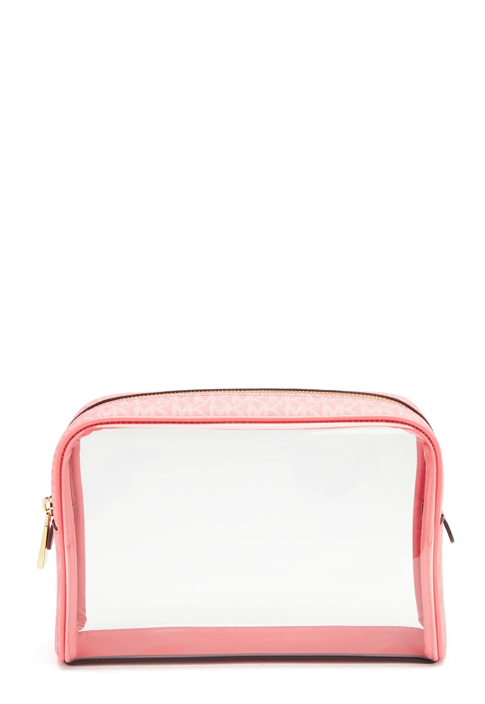 Jet Set Charm - Image 2