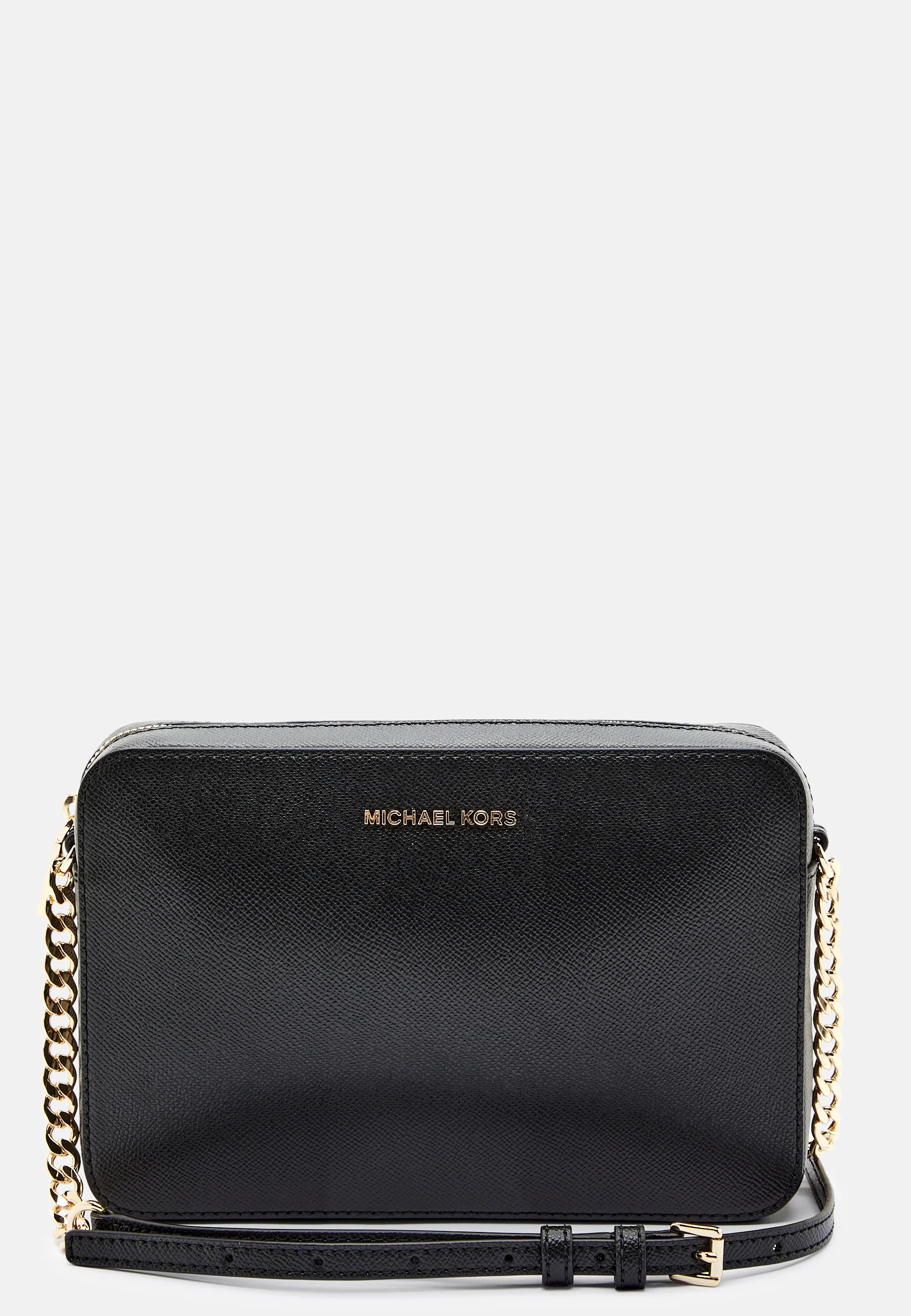 Jet Set Large EW Crossbody - Image 2
