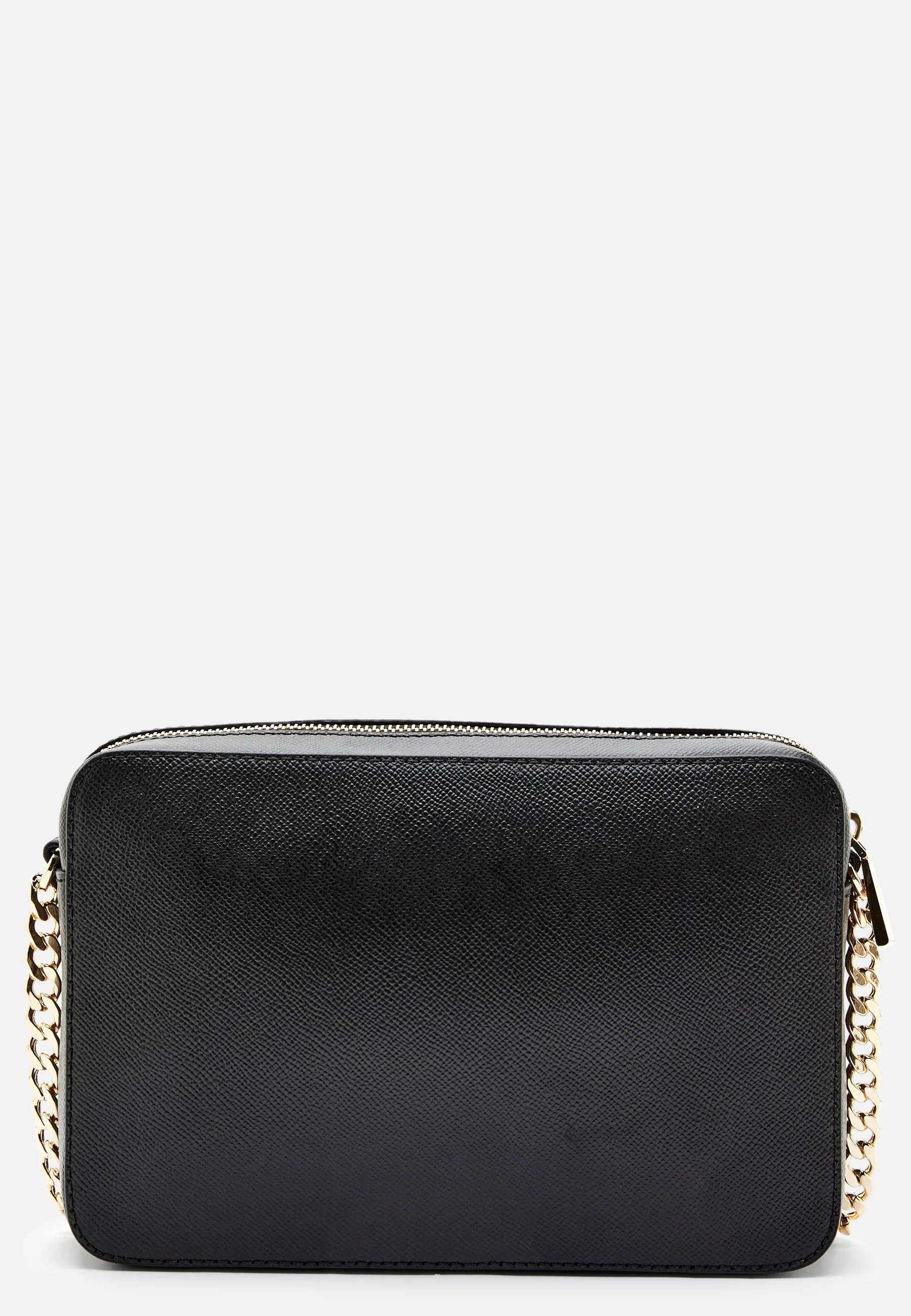 Jet Set Large EW Crossbody - Image 3