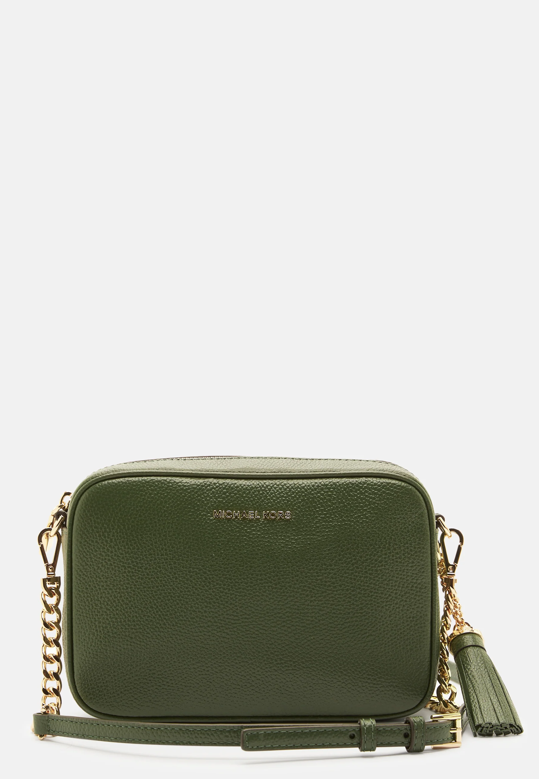 Jet Set MD Camera Bag - Image 2