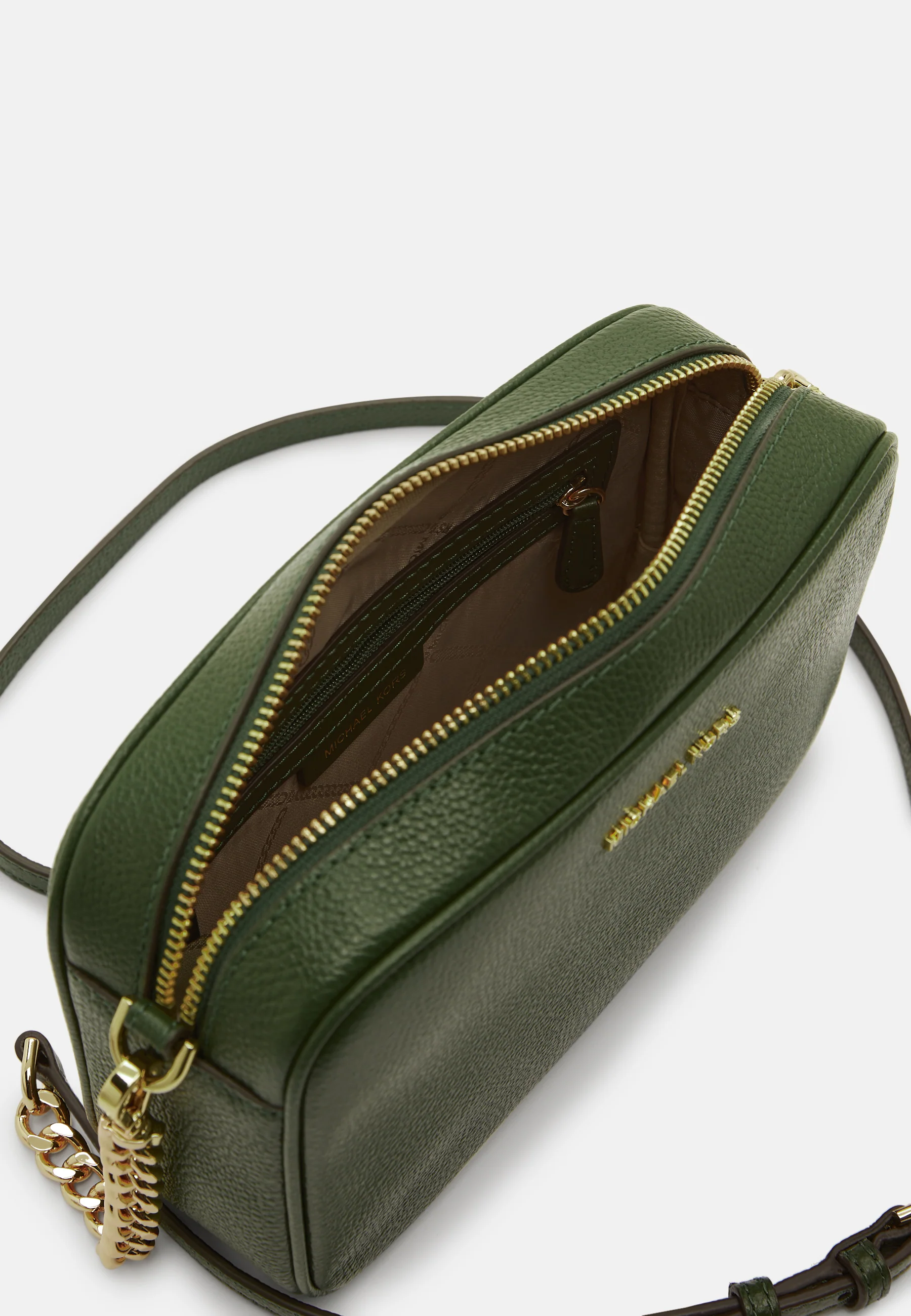 Jet Set MD Camera Bag - Image 4