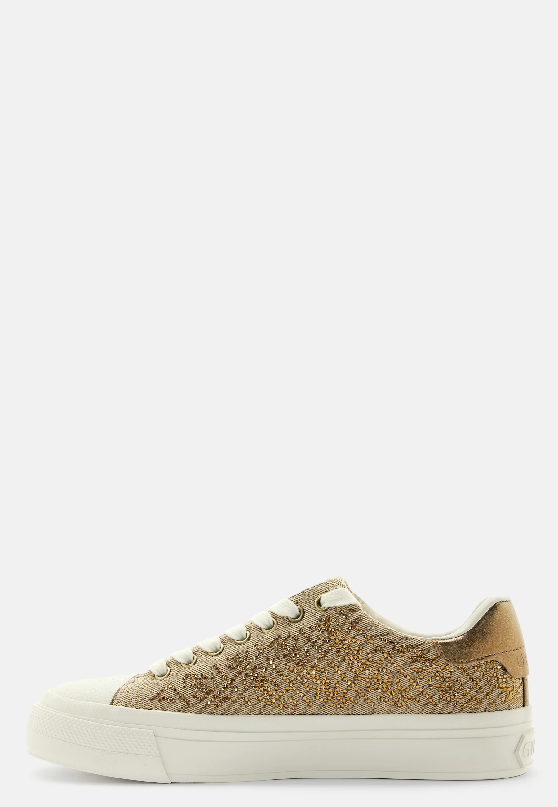 Jiana Sneakers - Image 3