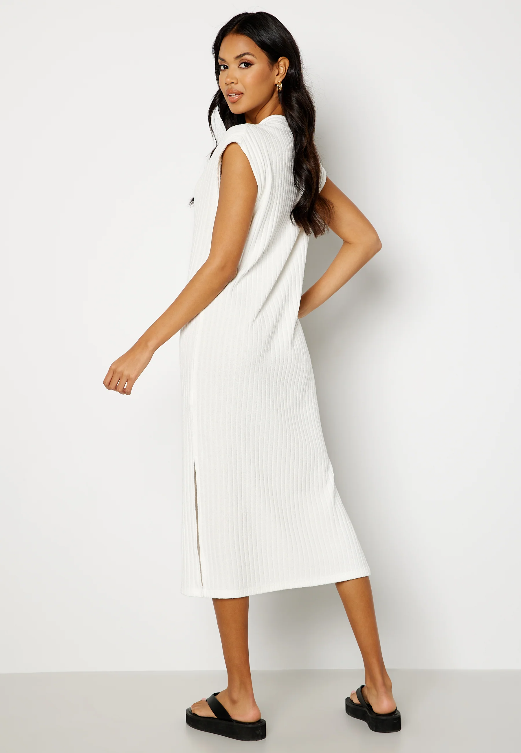 Jiavarna Dress - Image 2
