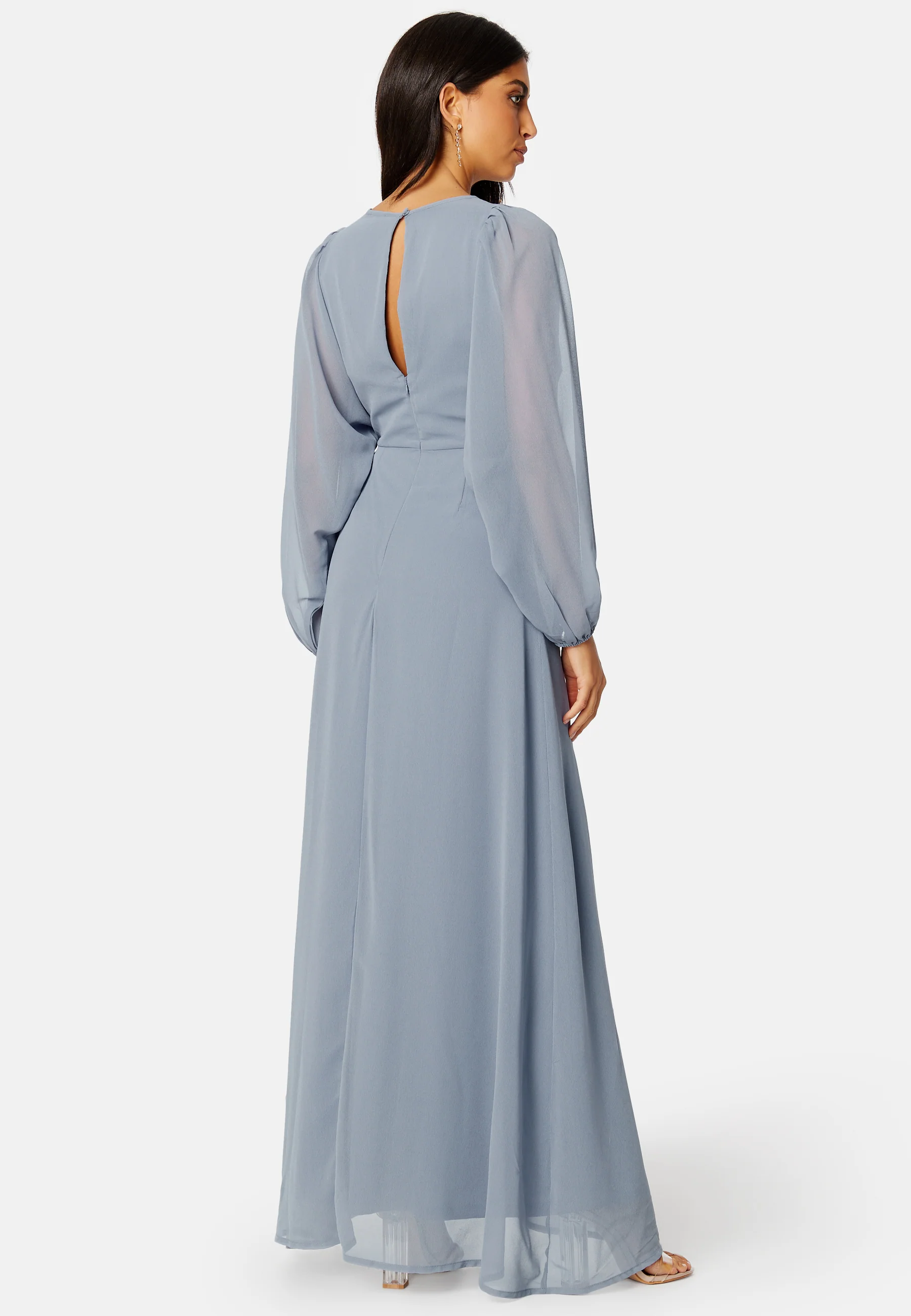 Jini-Lou Gown - Image 2