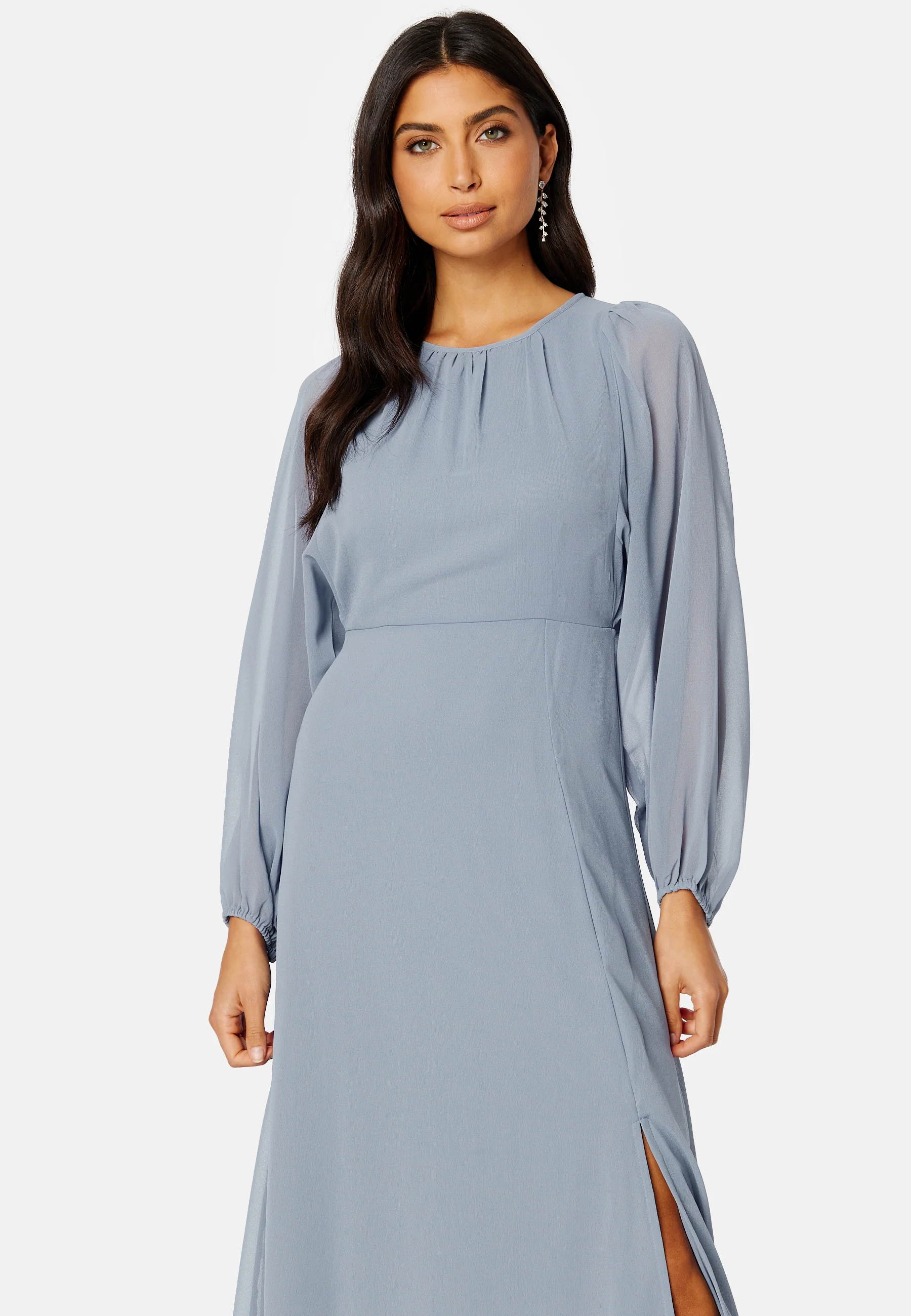 Jini-Lou Gown - Image 3