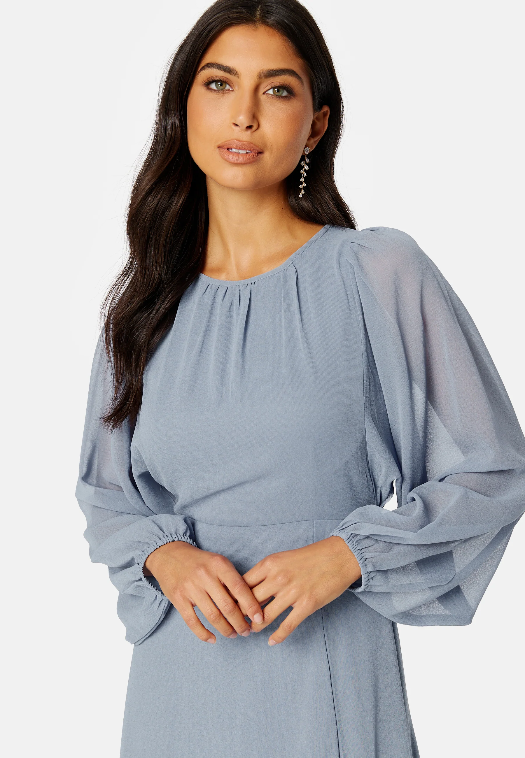 Jini-Lou Gown - Image 4