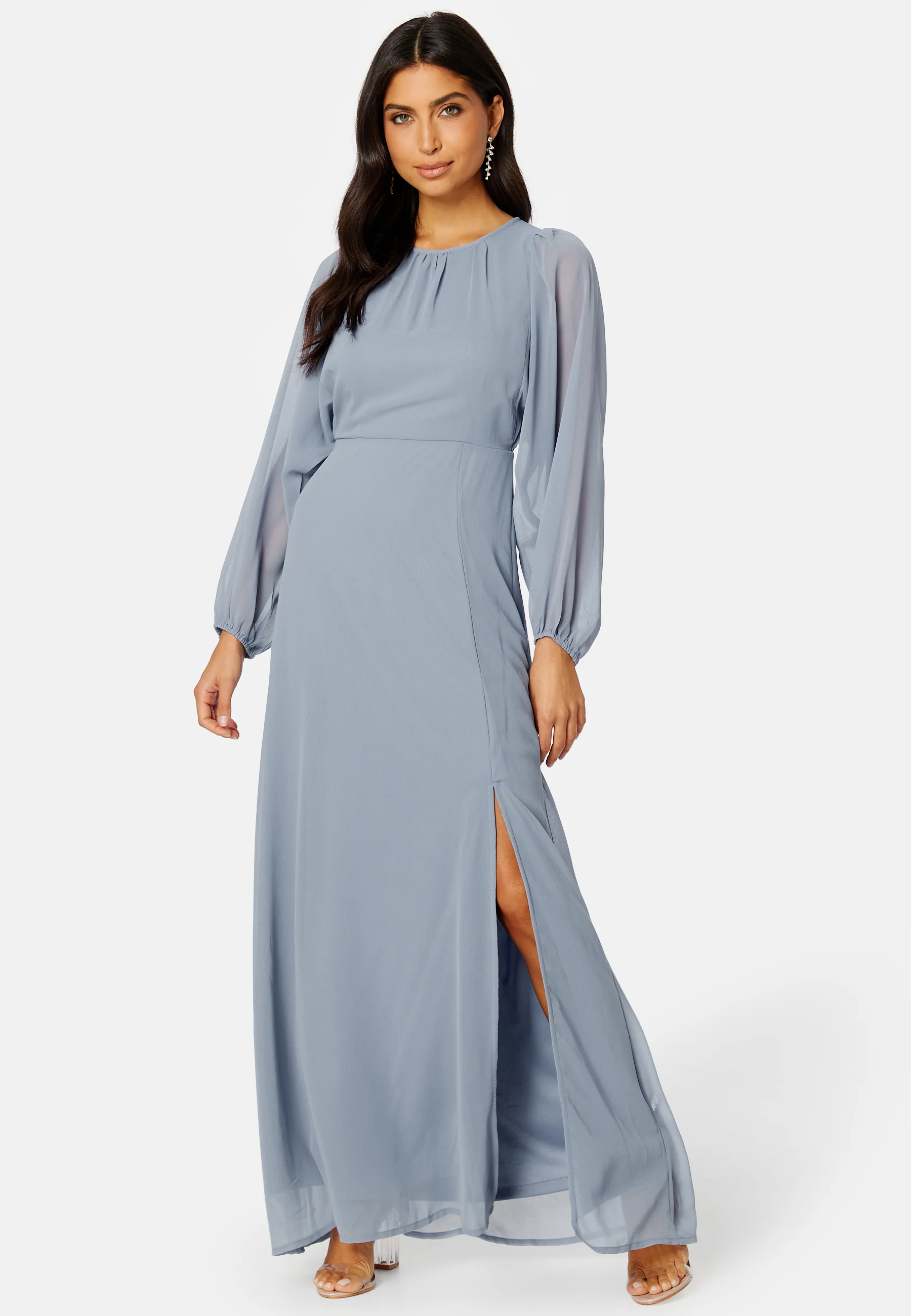 Jini-Lou Gown - Image 5