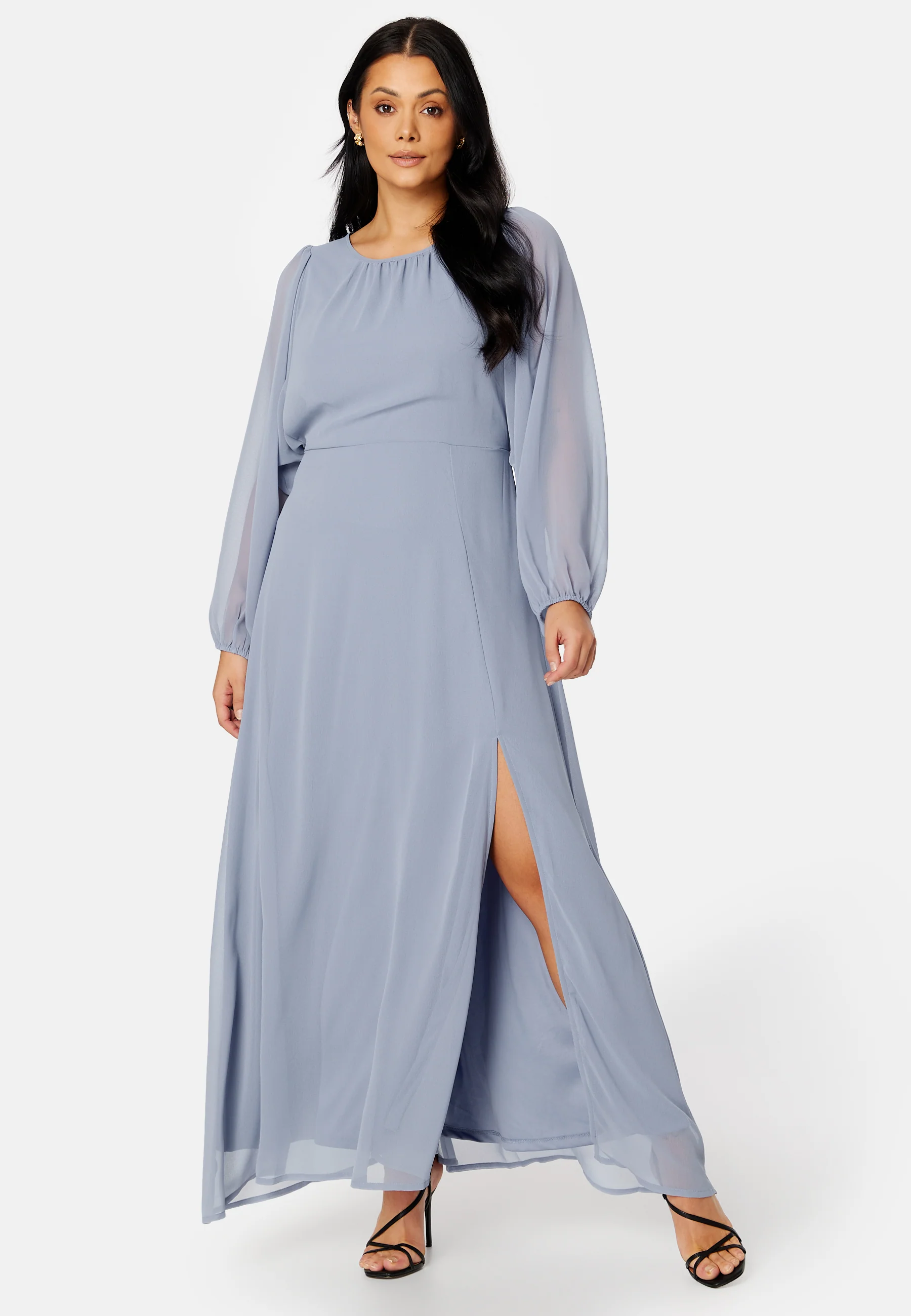 Jini-Lou Gown - Image 6
