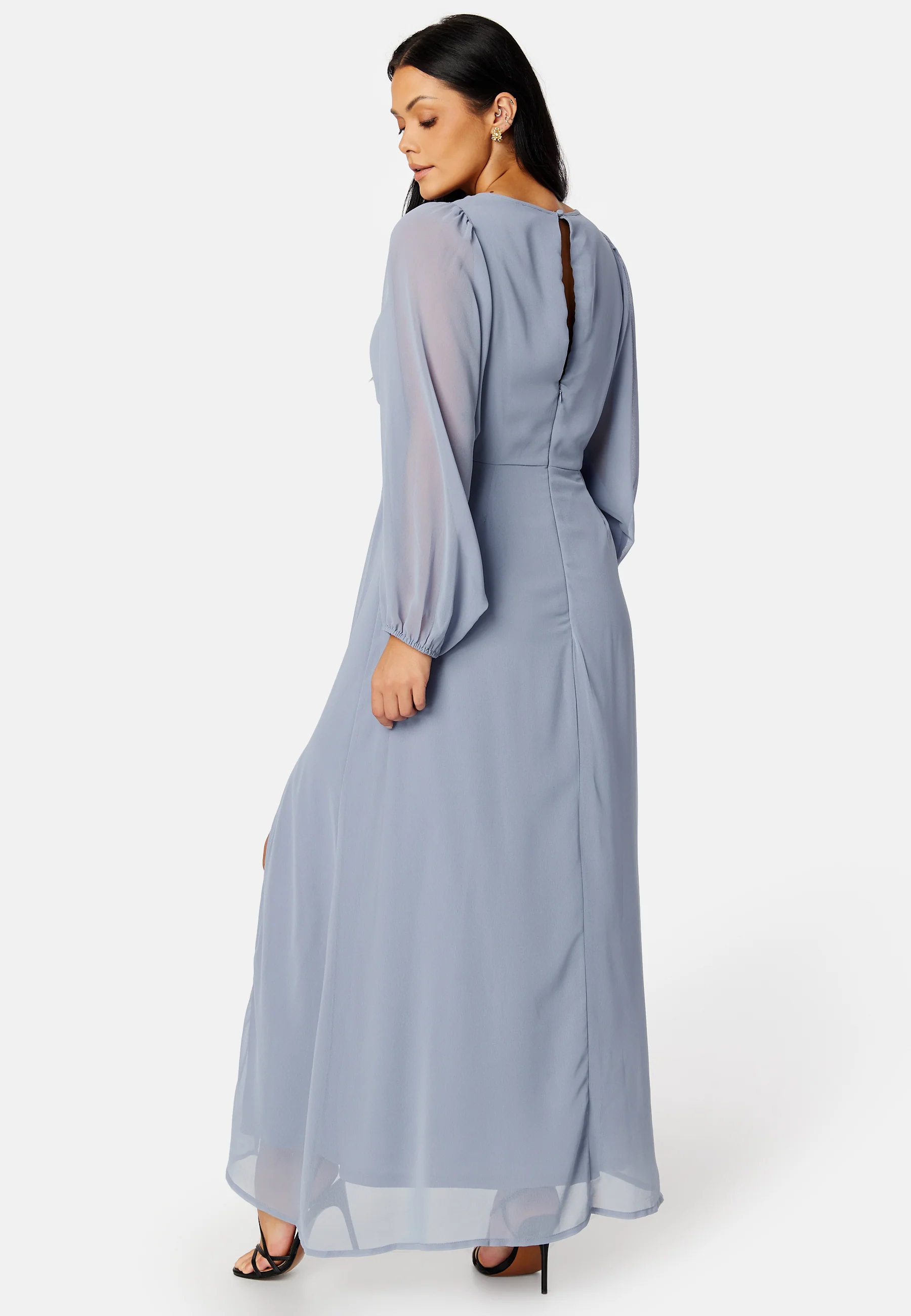 Jini-Lou Gown - Image 7