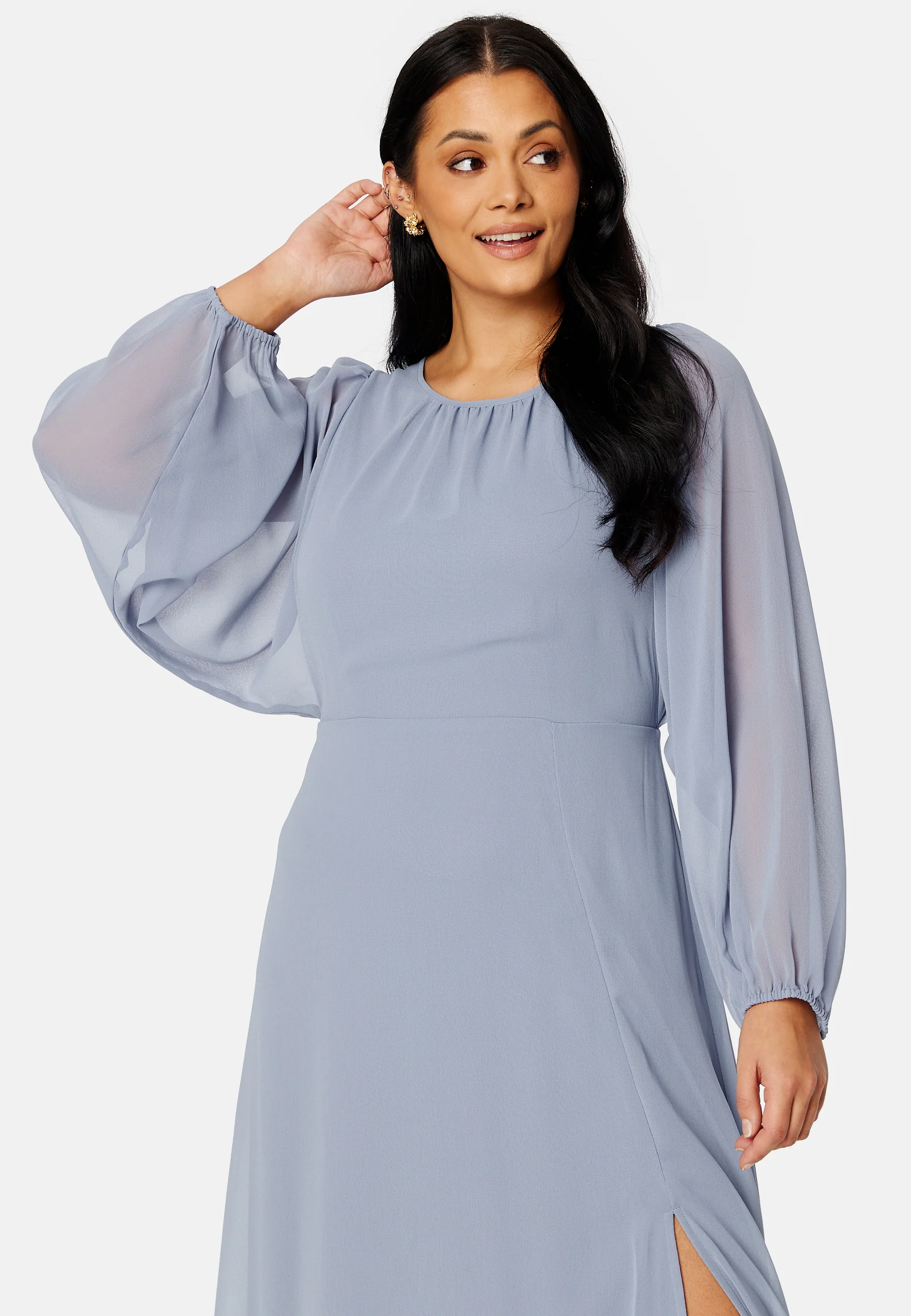 Jini-Lou Gown - Image 8