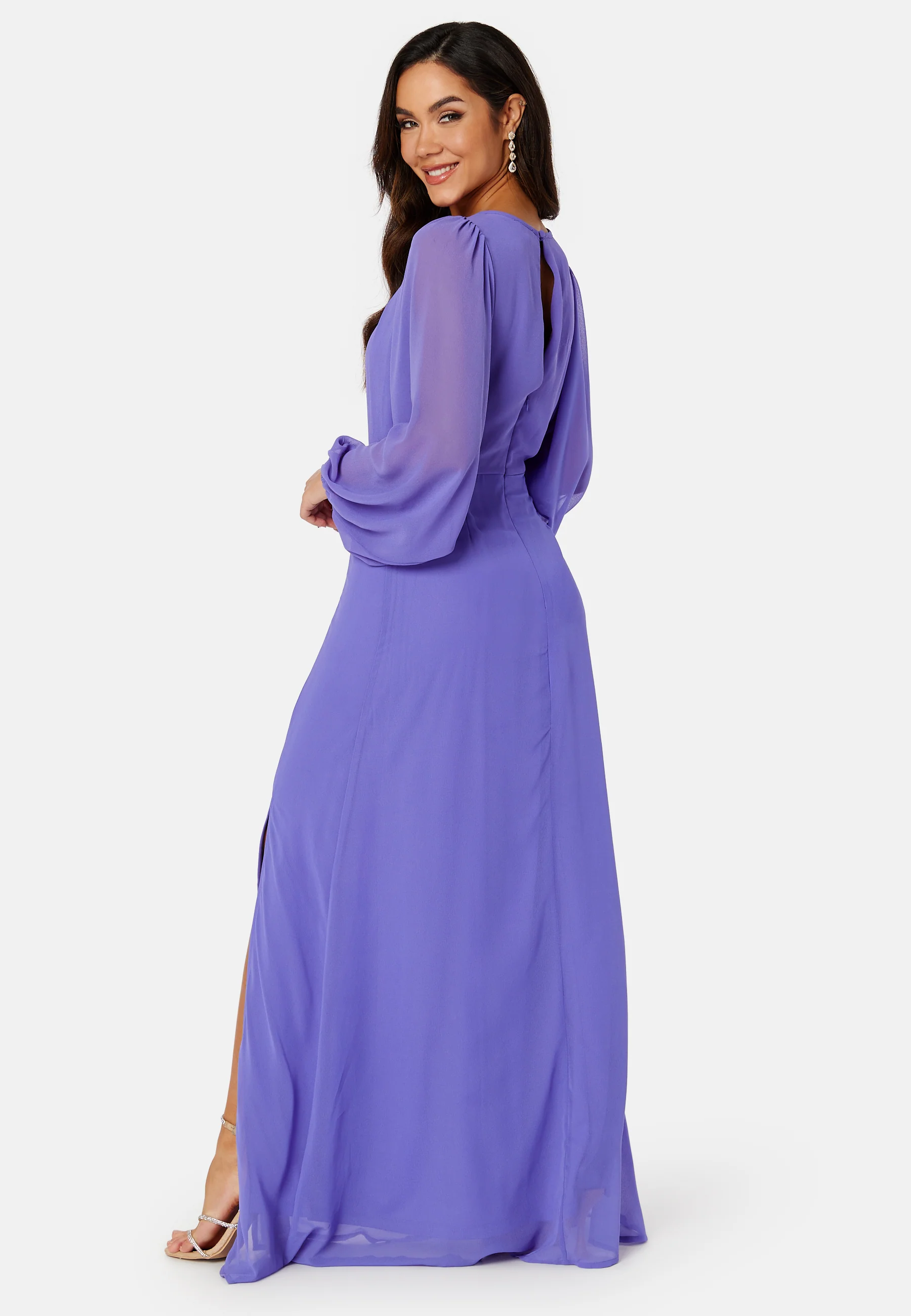 Jini-Lou Gown - Image 4