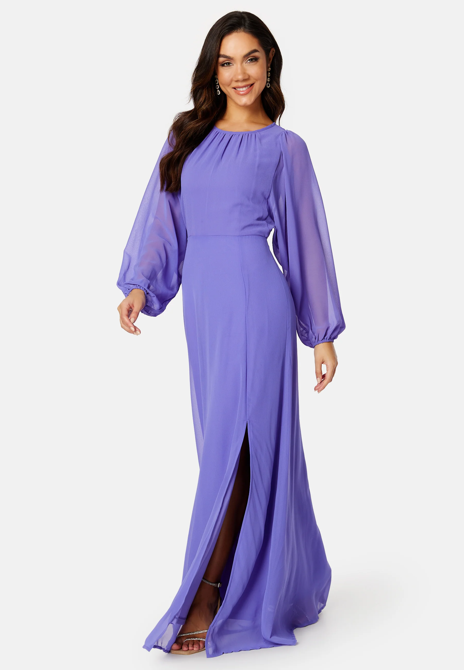 Jini-Lou Gown - Image 5