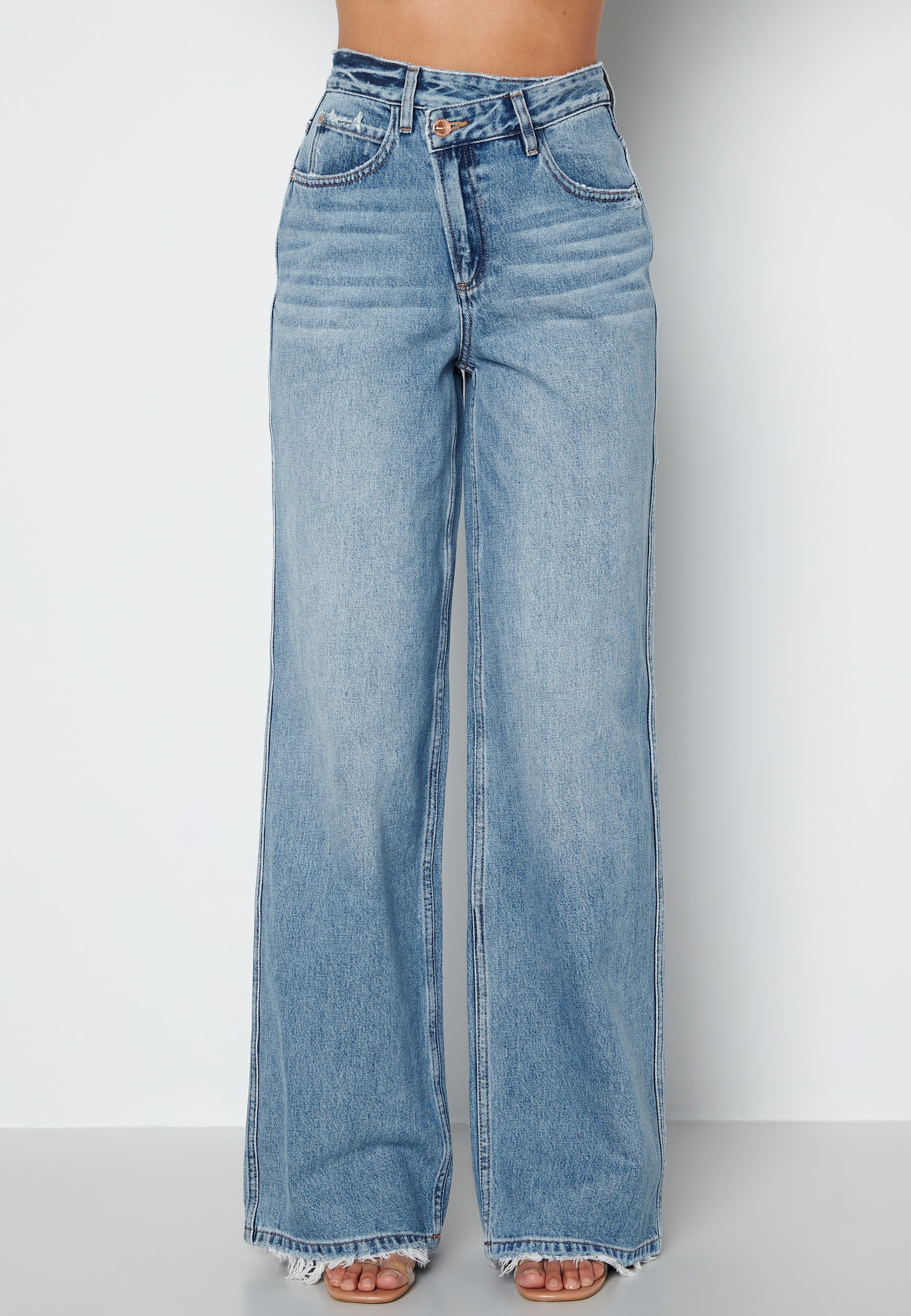 JJ1880 Five Pockets - Image 3