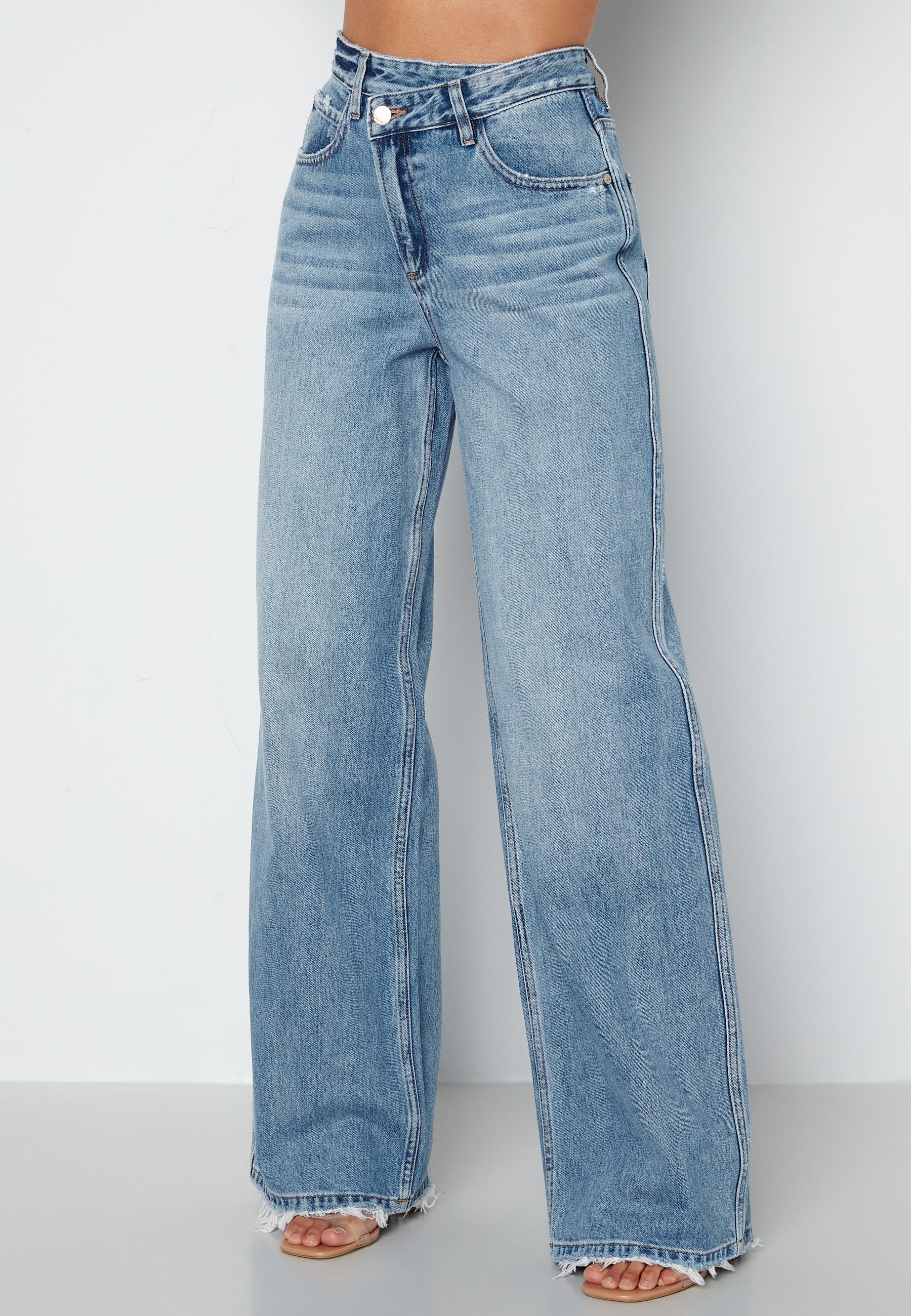 JJ1880 Five Pockets - Image 4