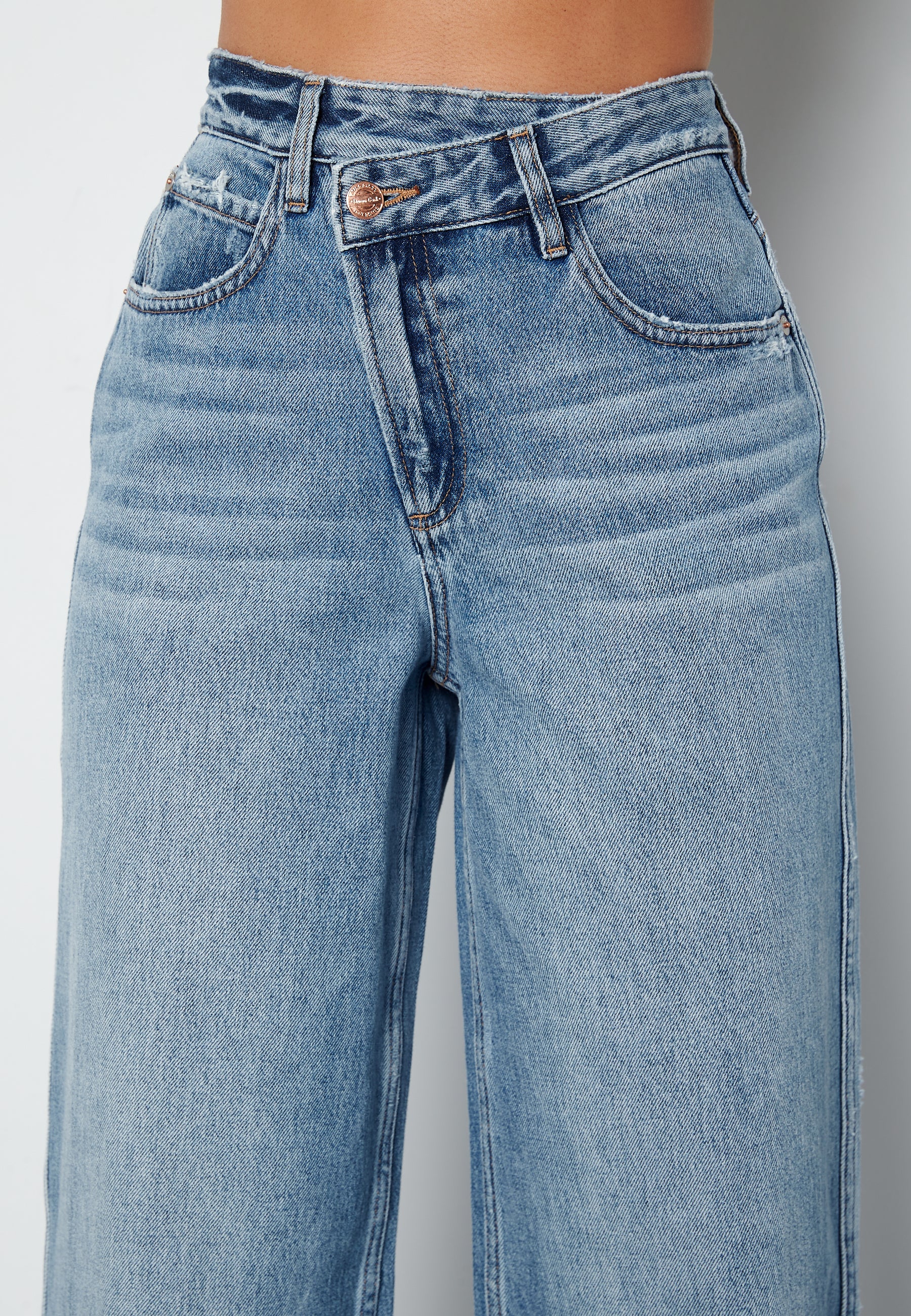 JJ1880 Five Pockets - Image 6