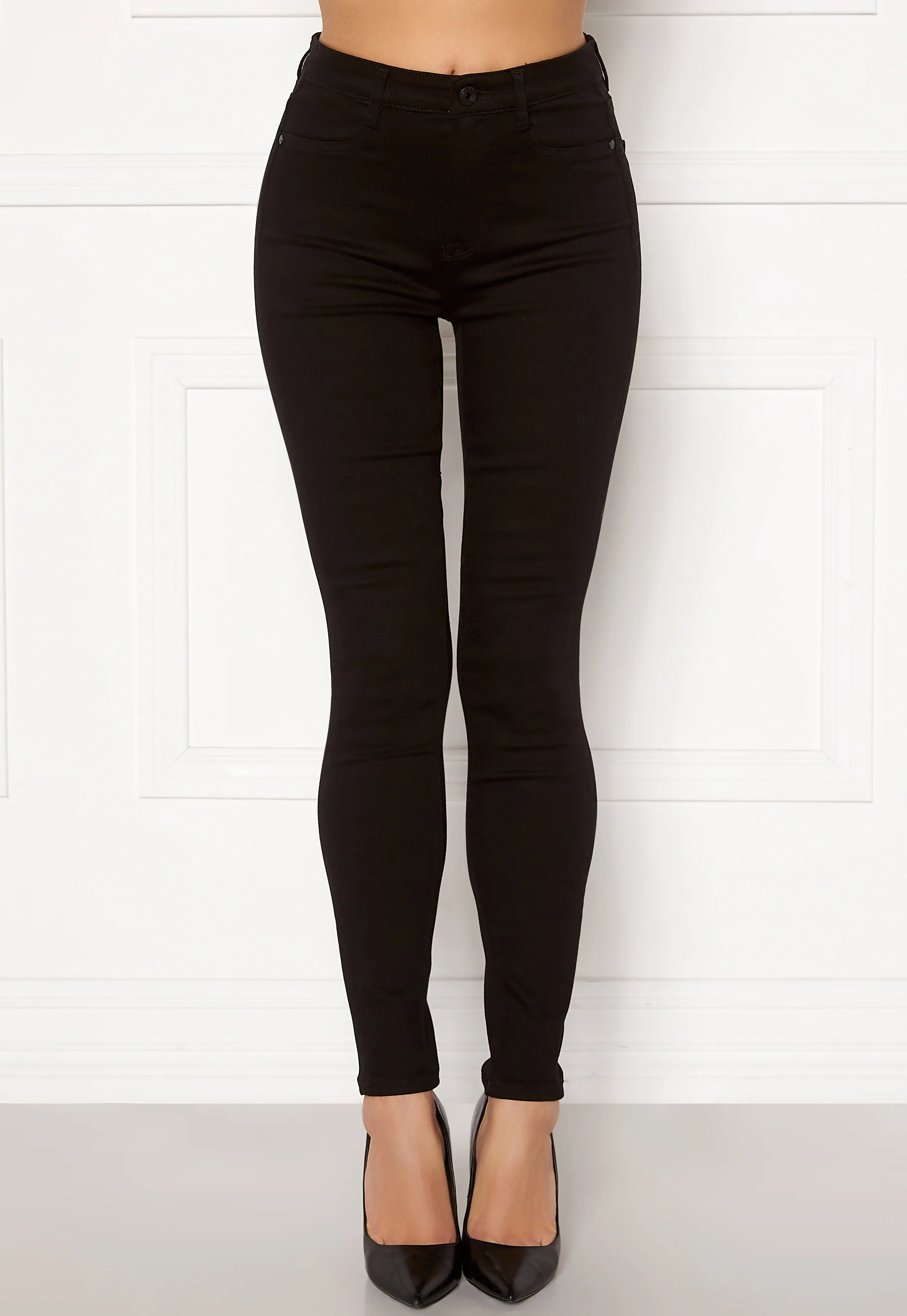 JJ2480 Five Pockets - Image 3