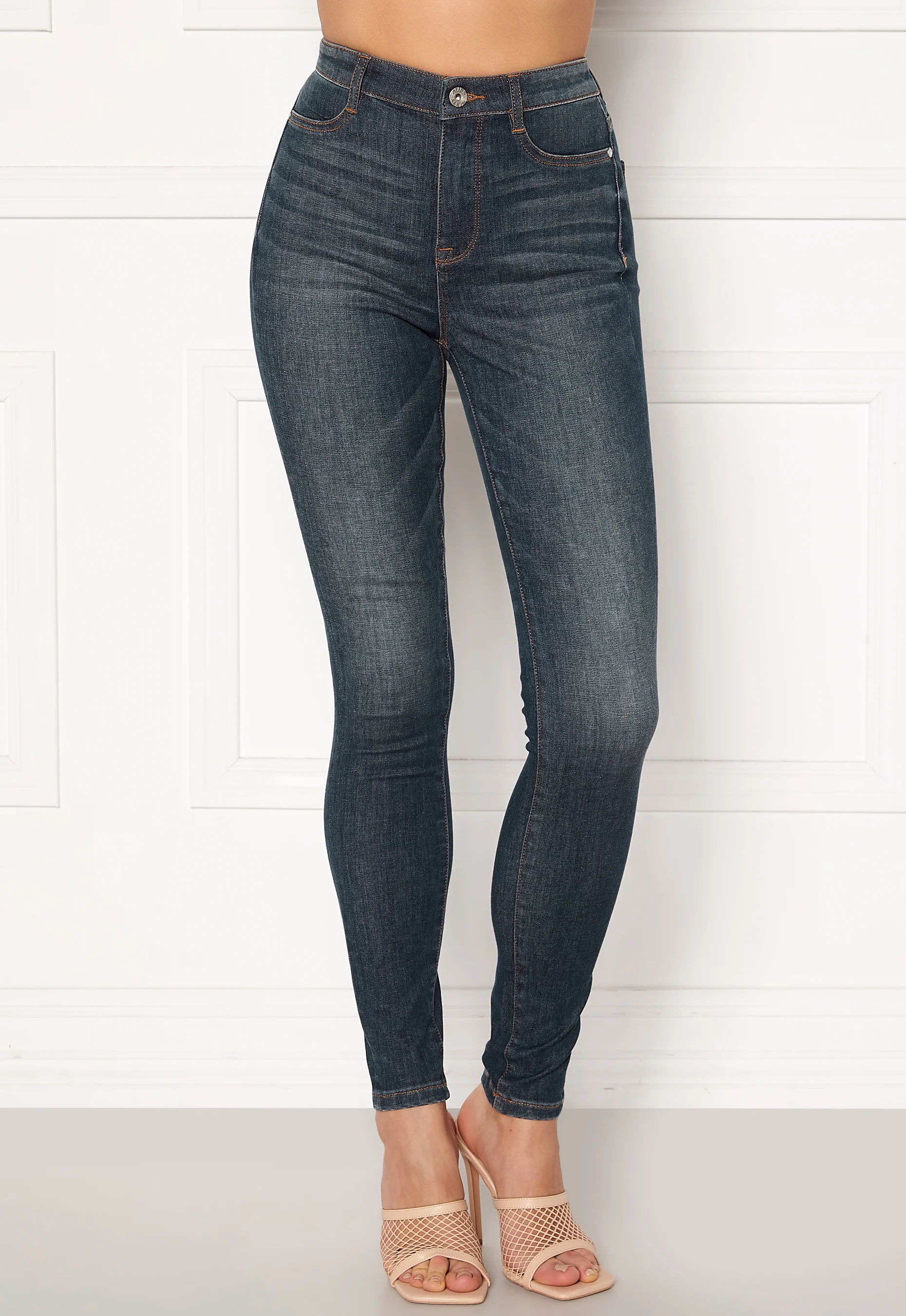 JJ2490 Five Pockets - Image 3