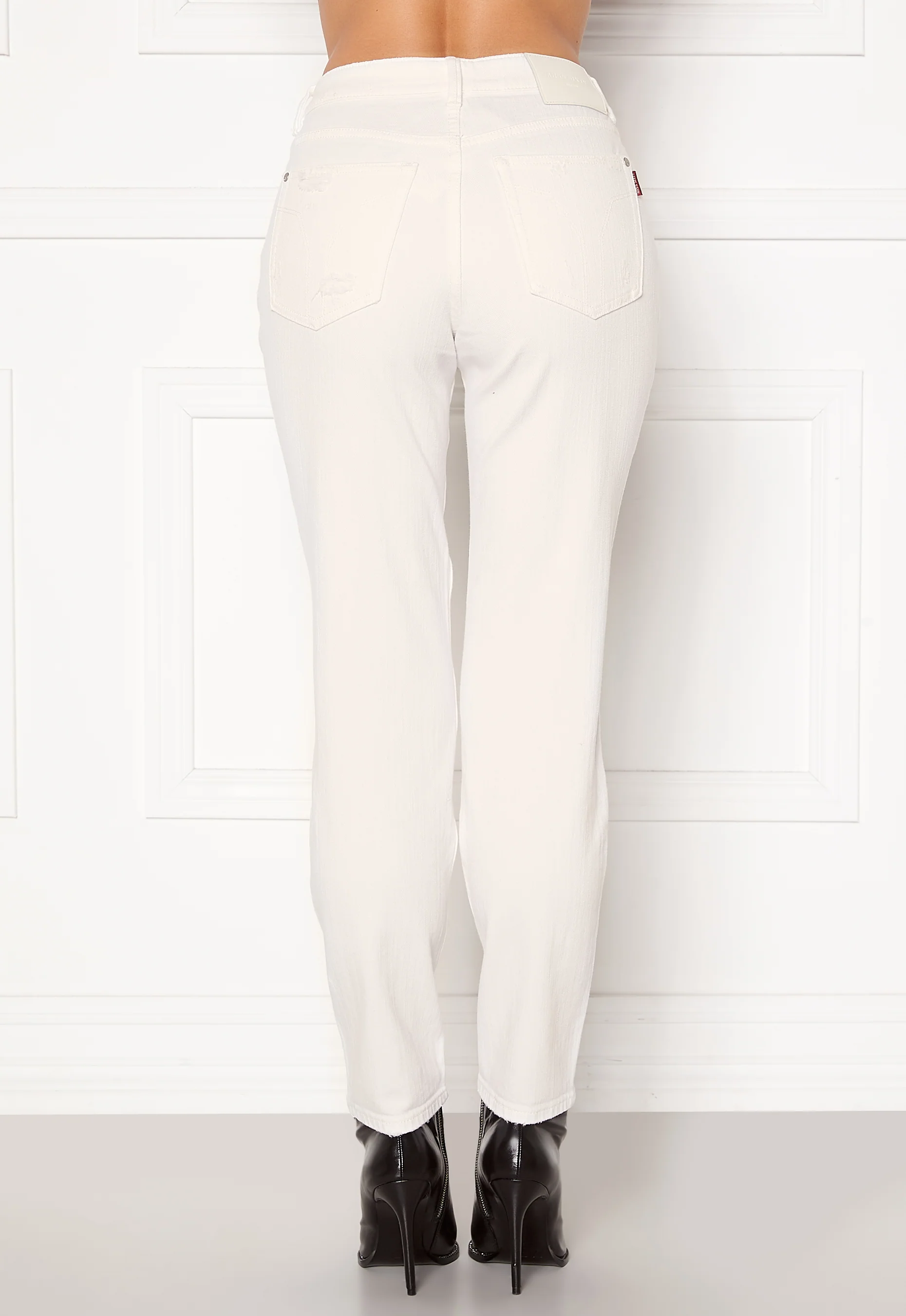 JJ2930 Five Pockets