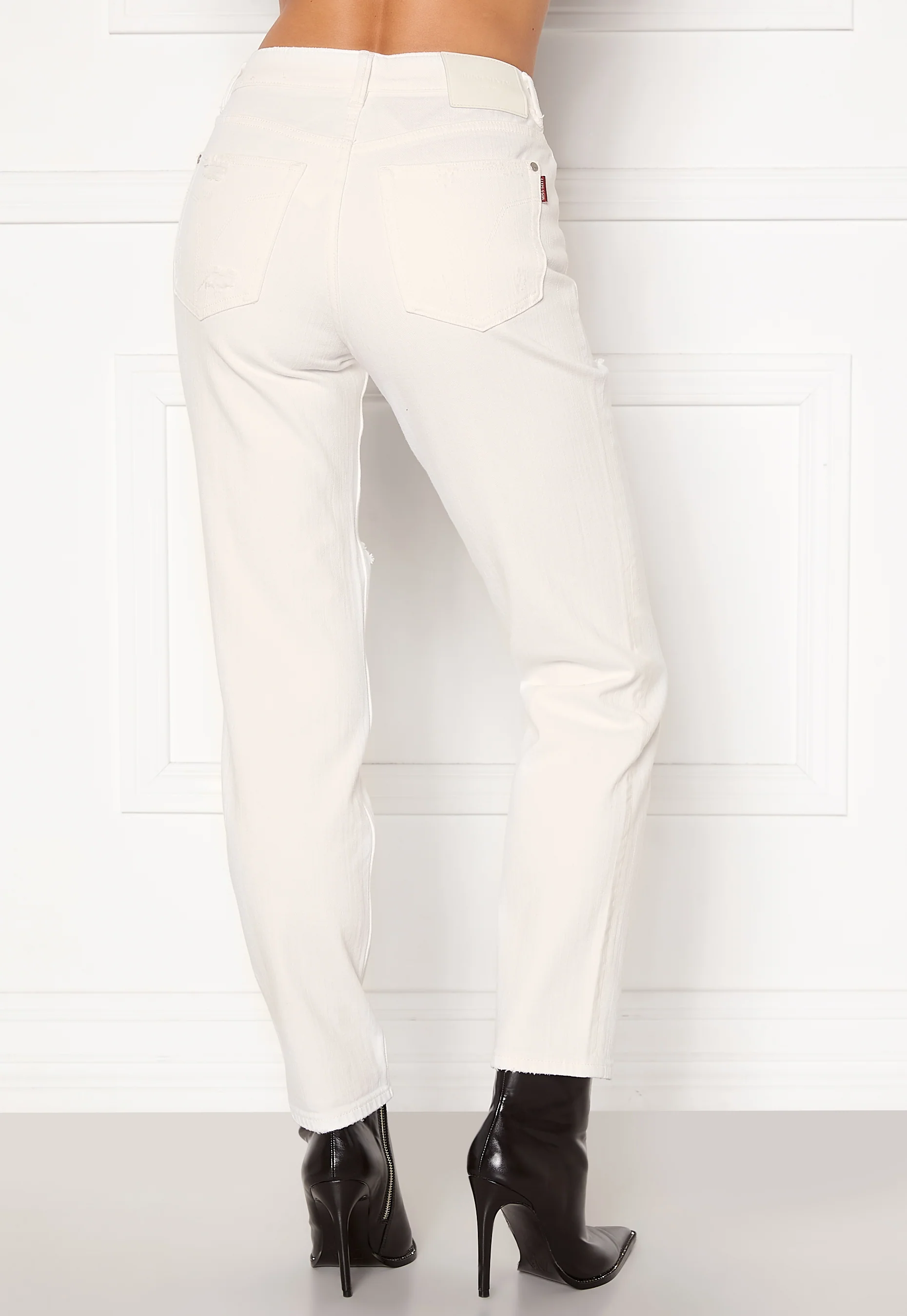 JJ2930 Five Pockets - Image 4