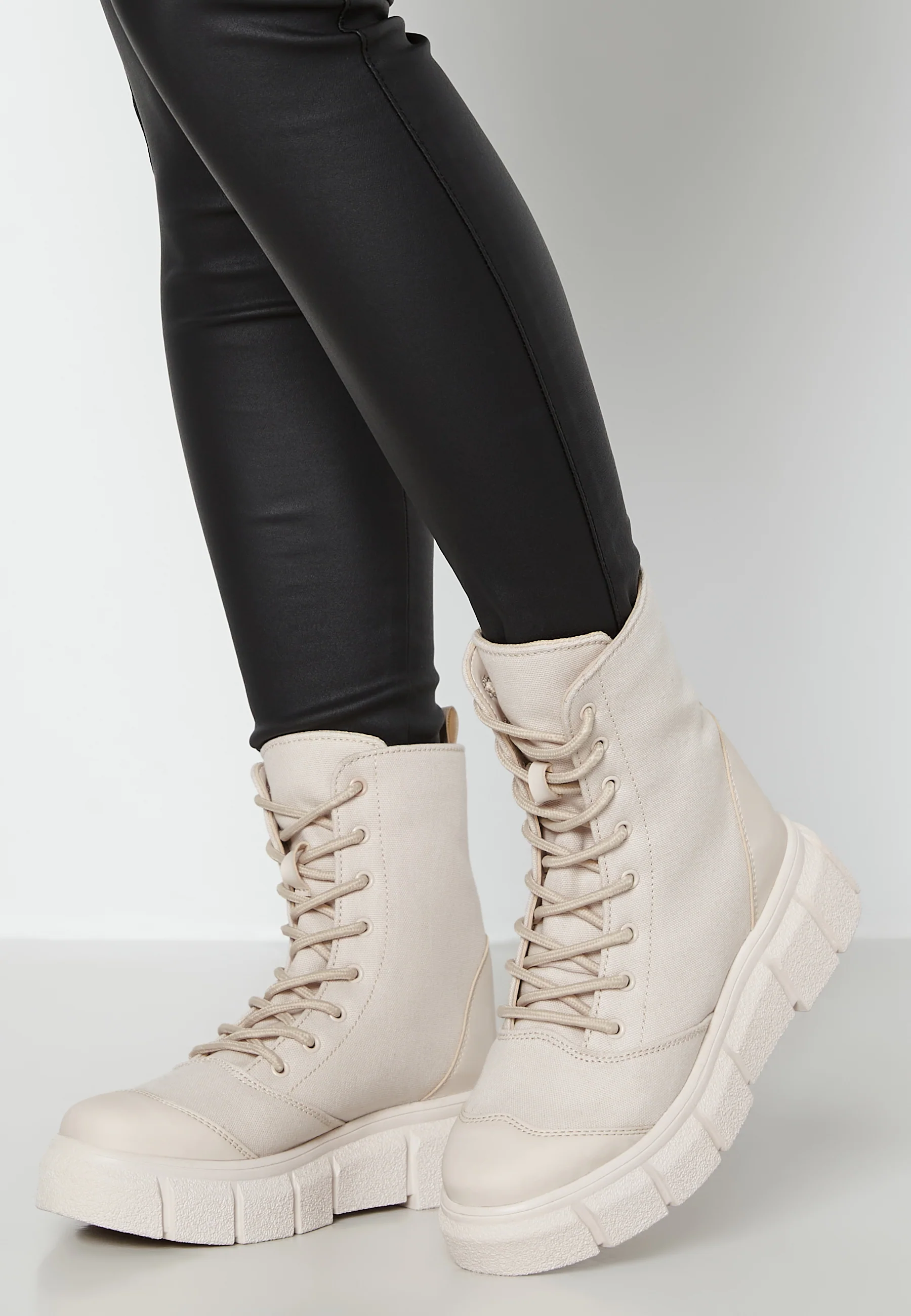 Jodie safari boots - Image 2