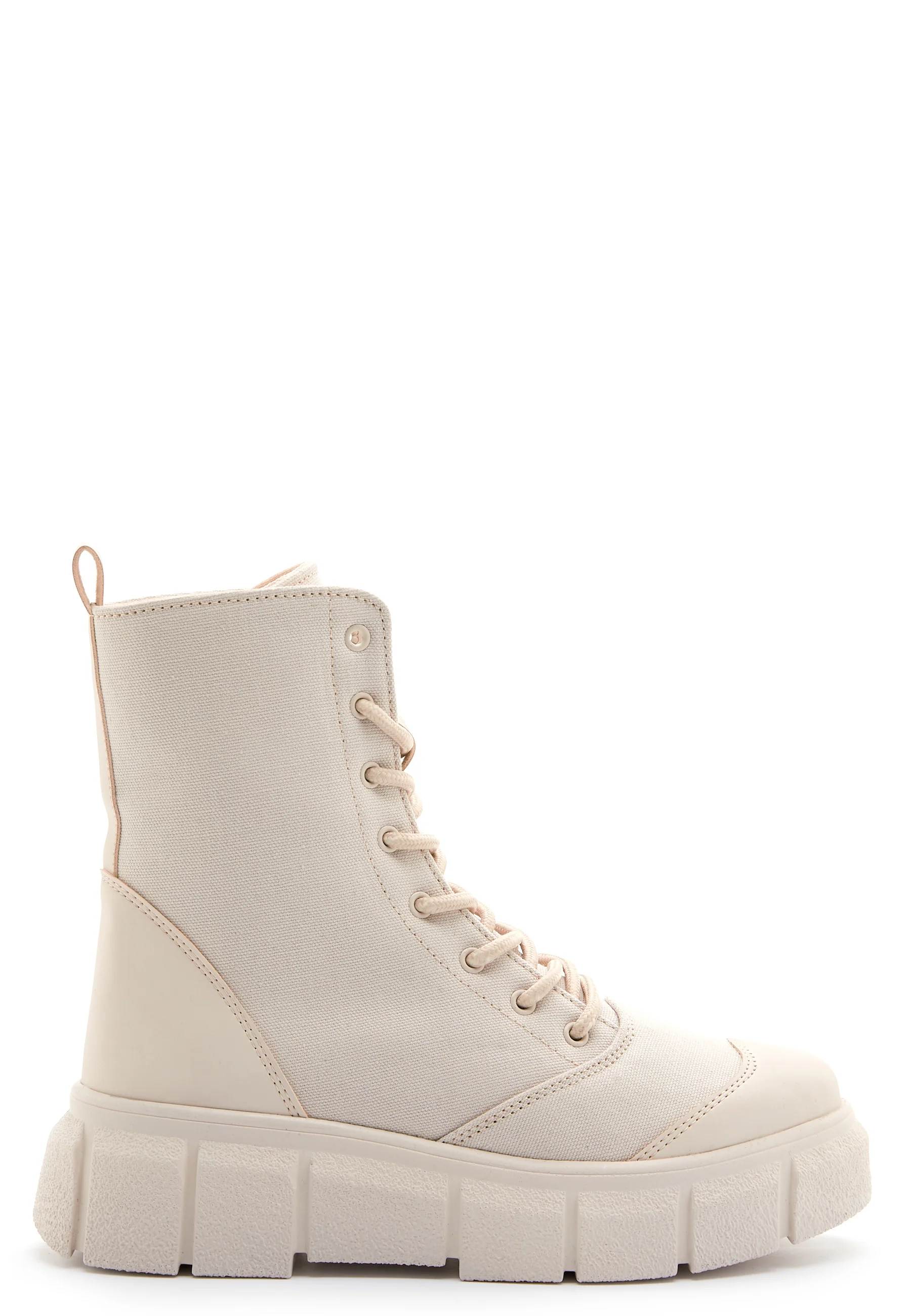 Jodie safari boots - Image 3