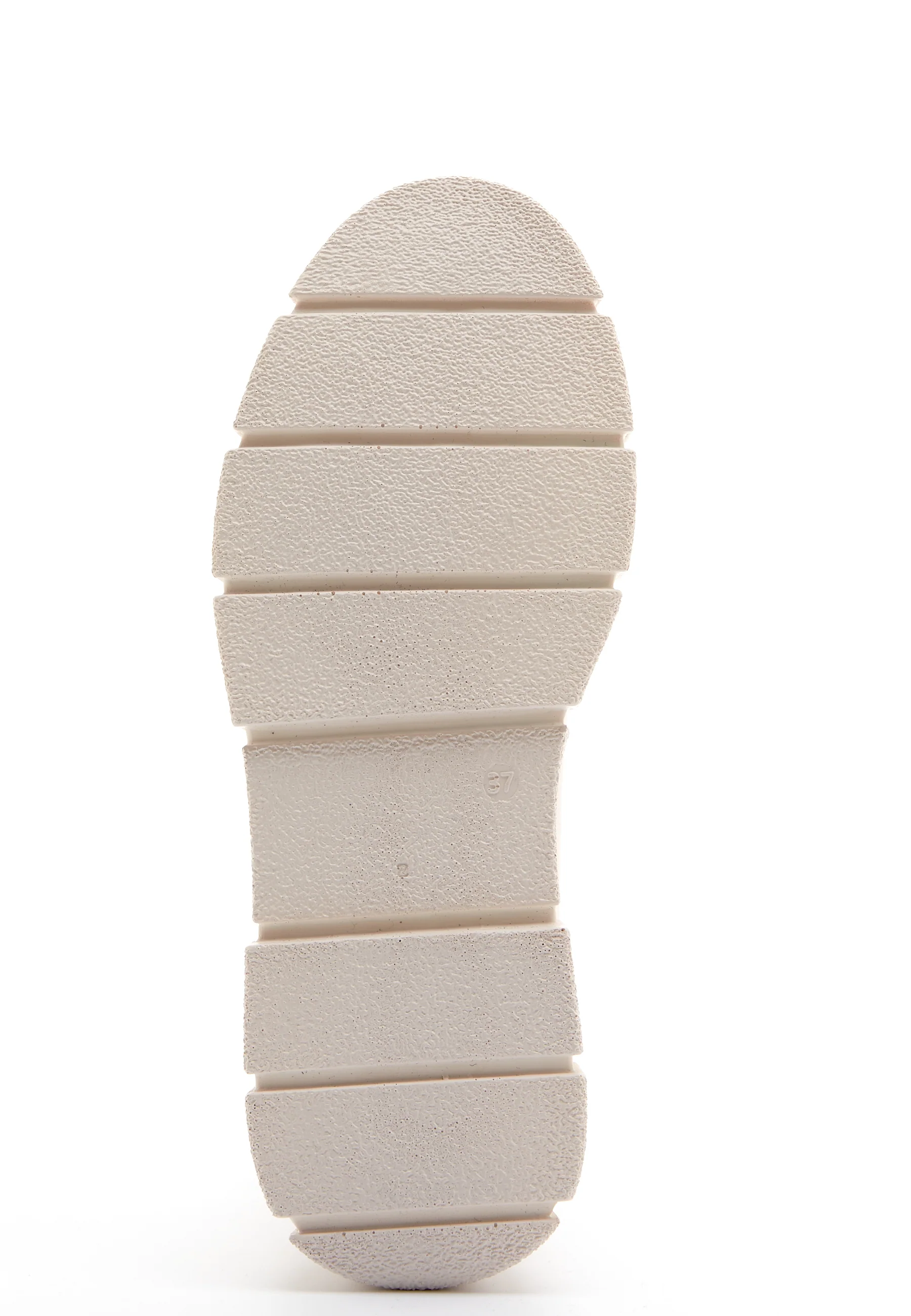 Jodie safari boots - Image 4