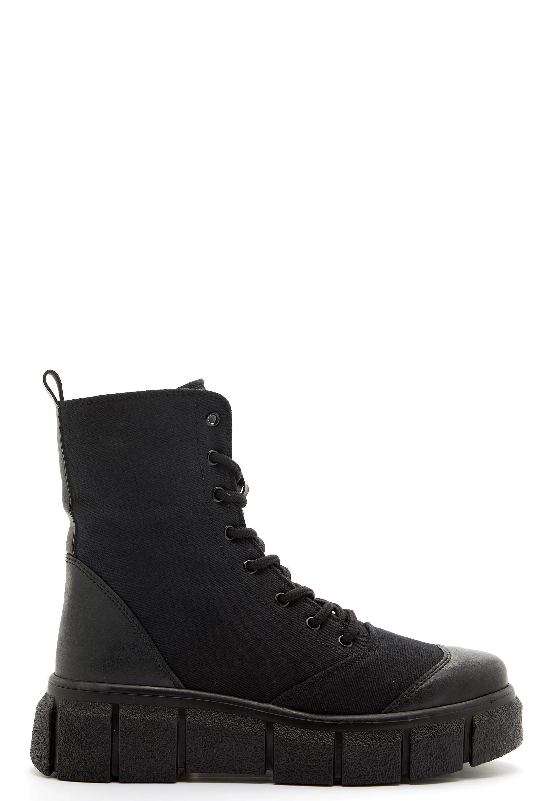 Jodie safari boots - Image 3