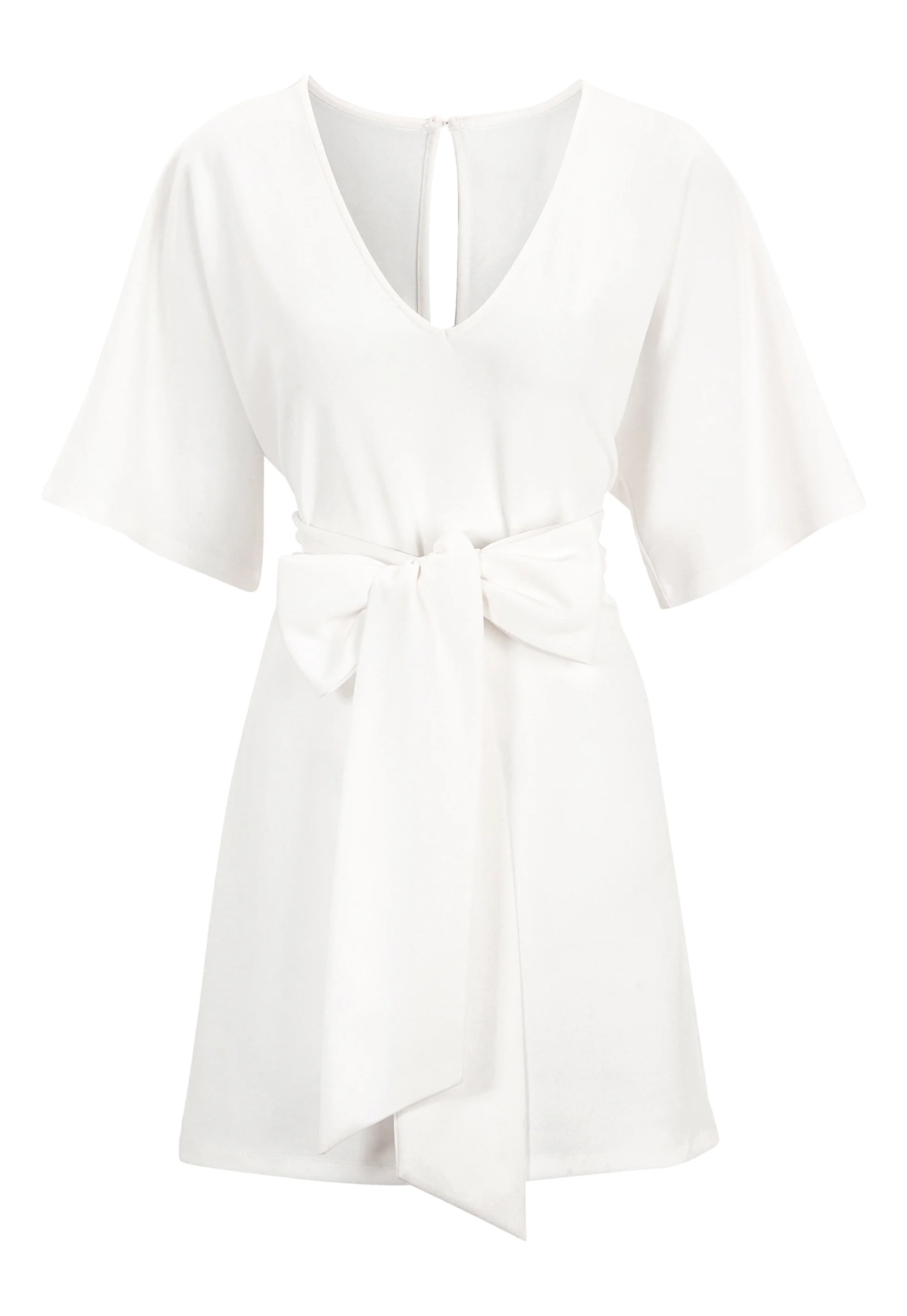 Joelle dress - Image 3