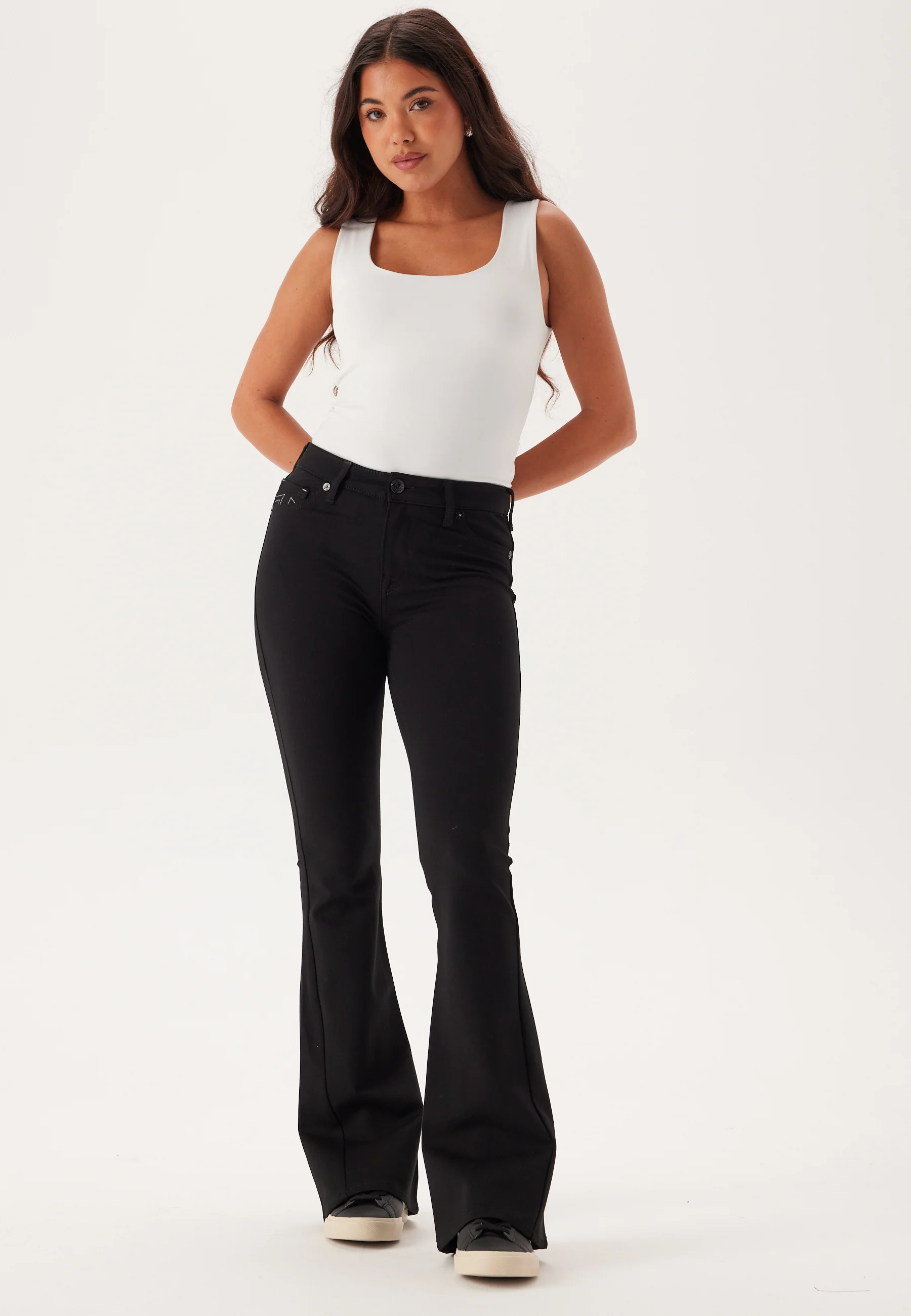 Joey Flare Ponte - Image 3