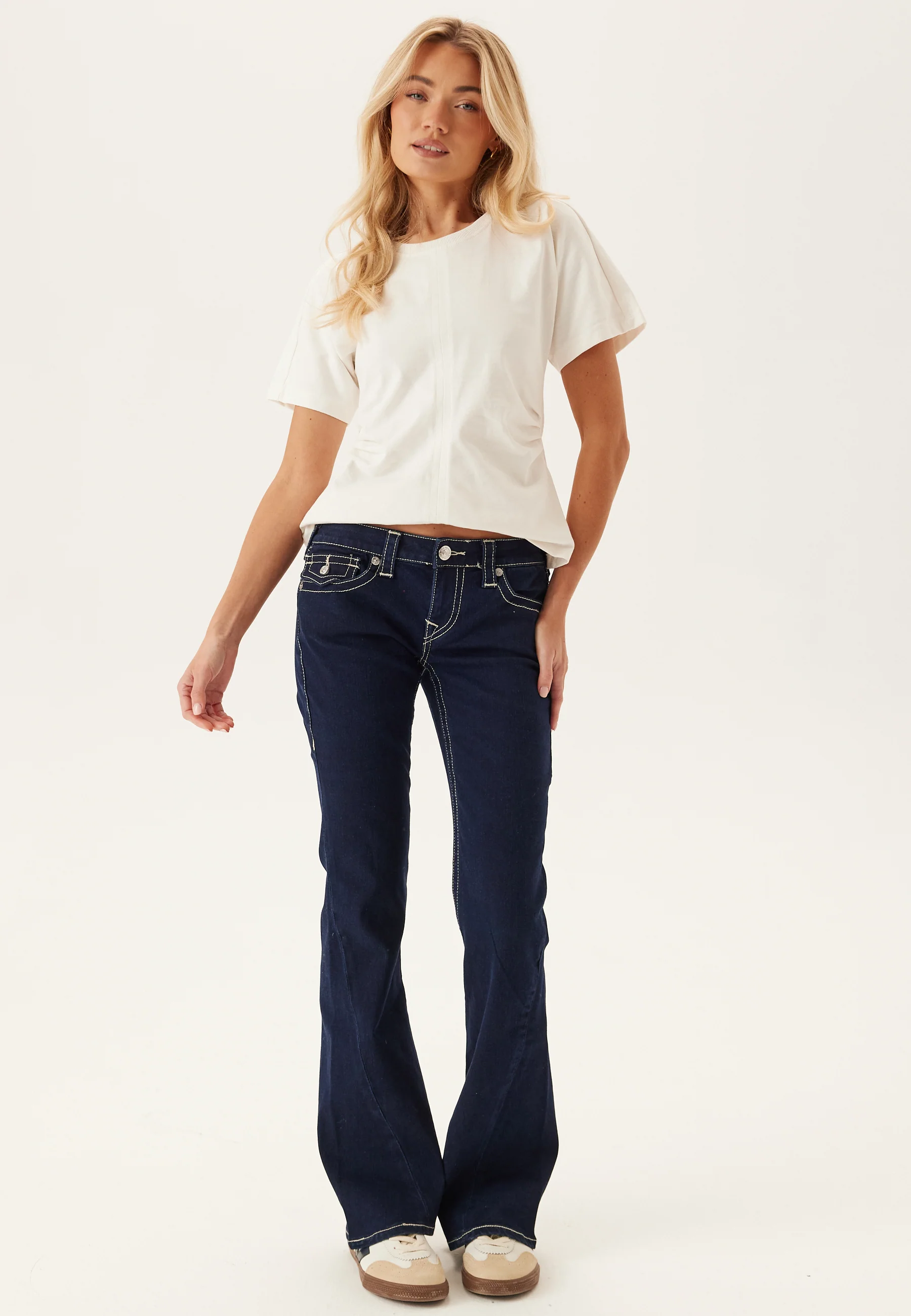 Joey Lr Flare Flap - Image 3