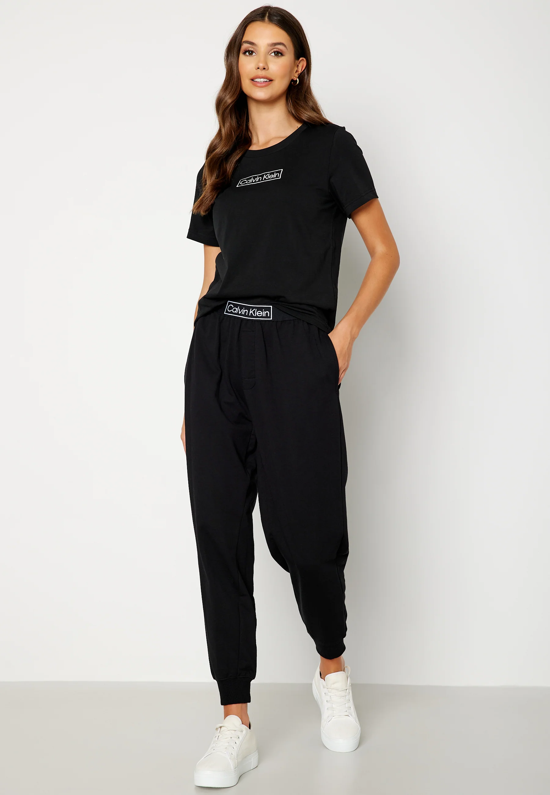 Jogger