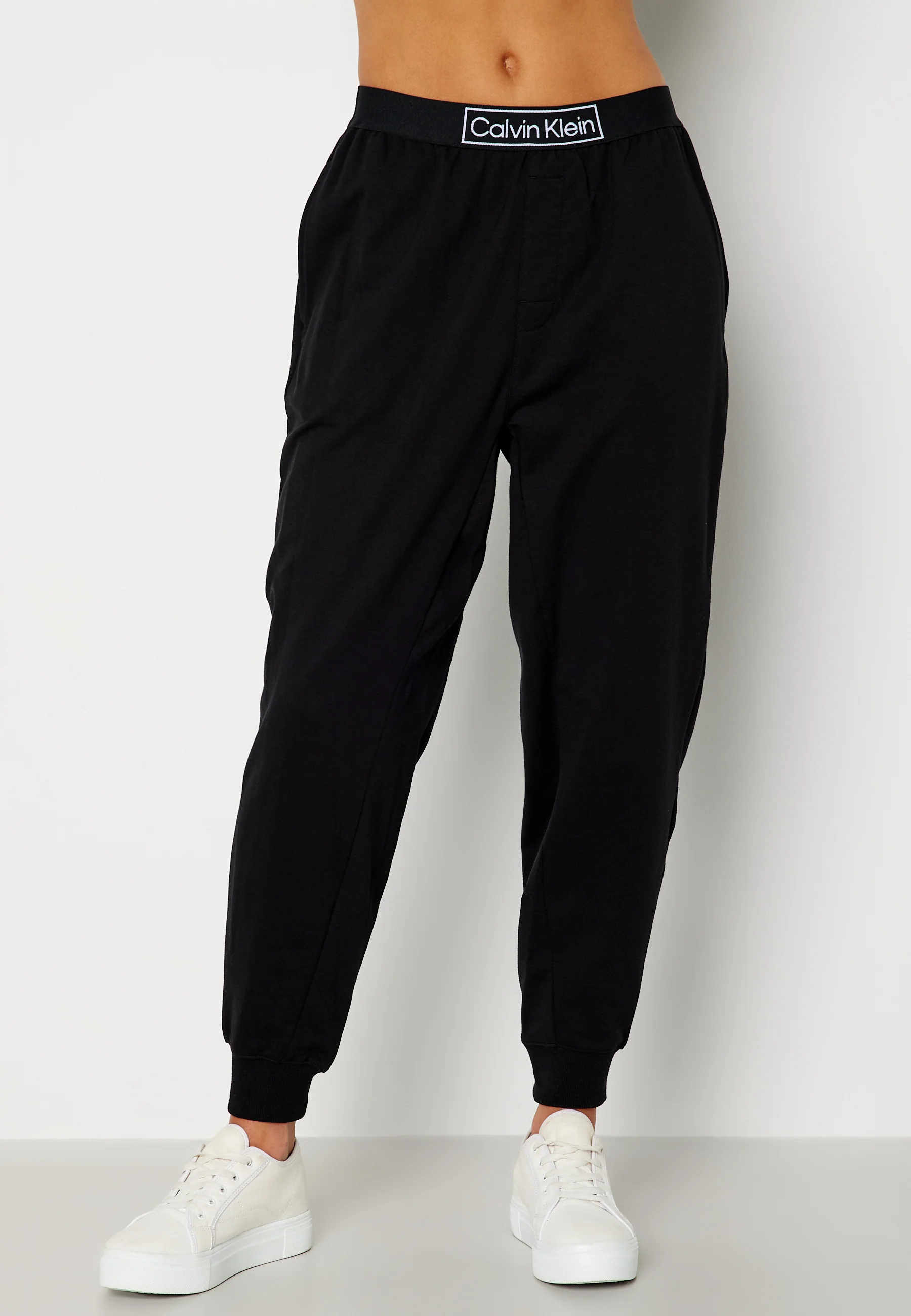 Jogger - Image 2