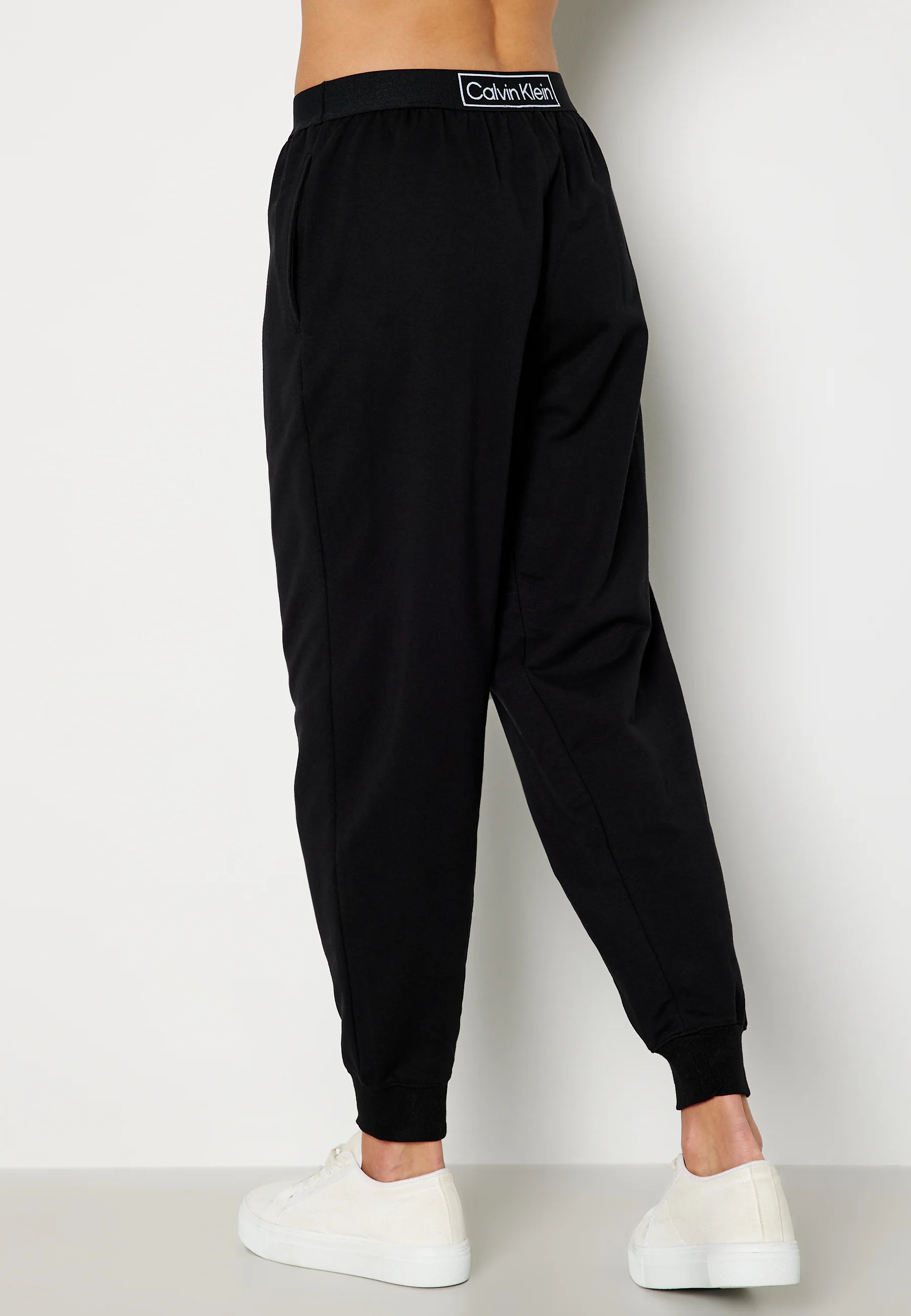 Jogger - Image 3