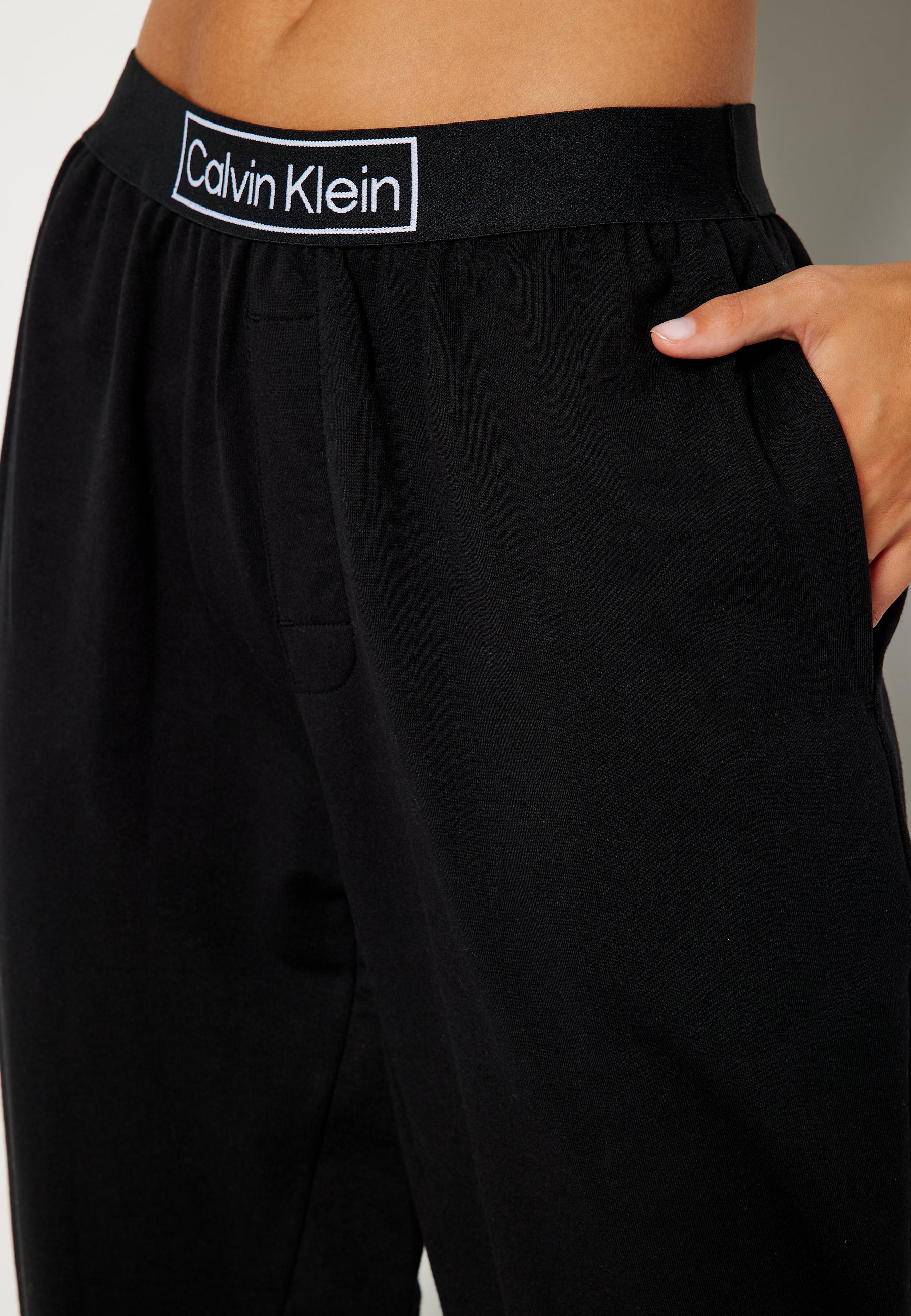 Jogger - Image 4