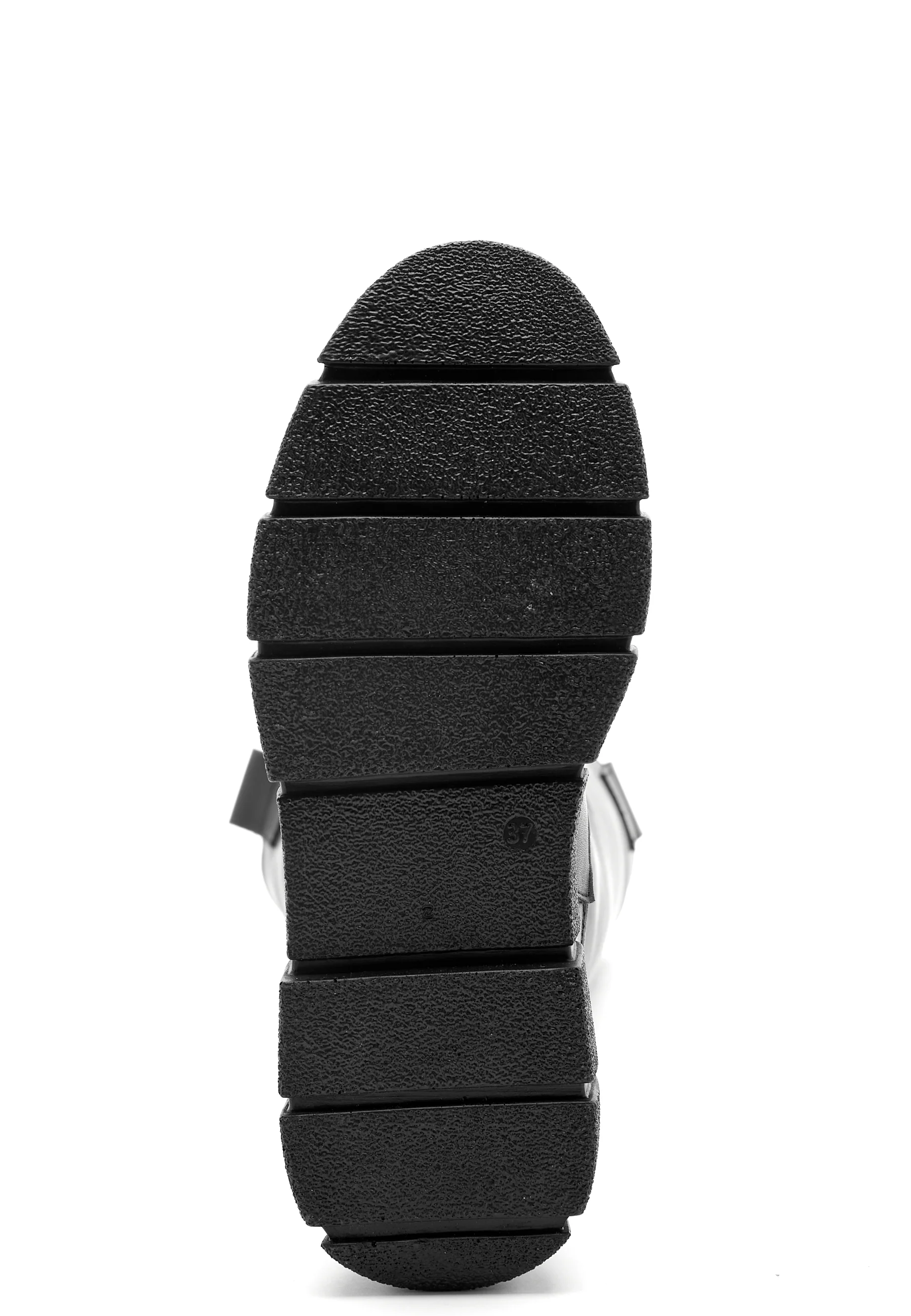 Jolie Knee High Boots - Image 4